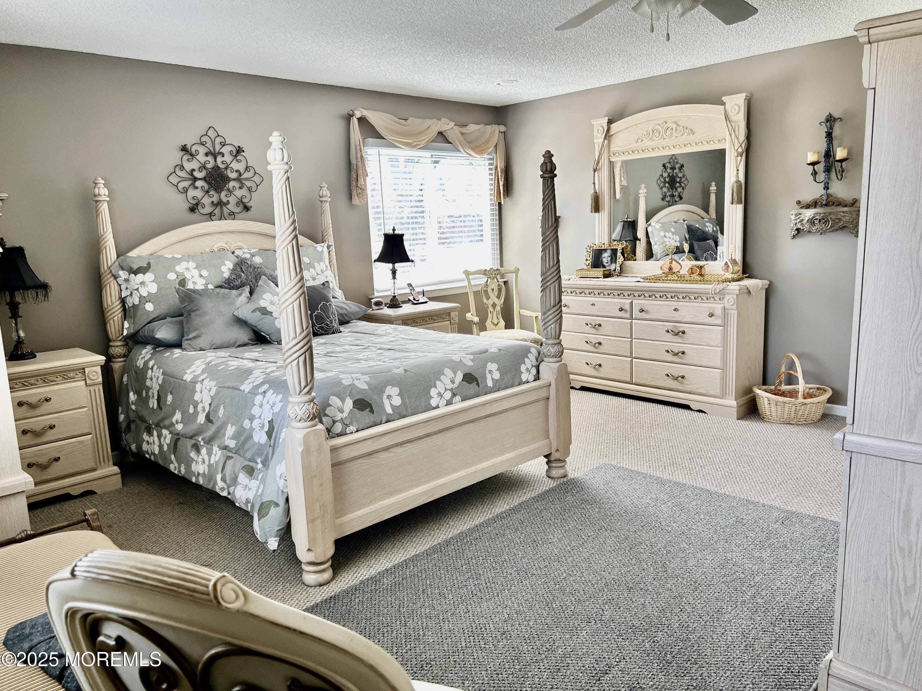 2 Apache Drive, Toms River, NJ, 08753 image 11