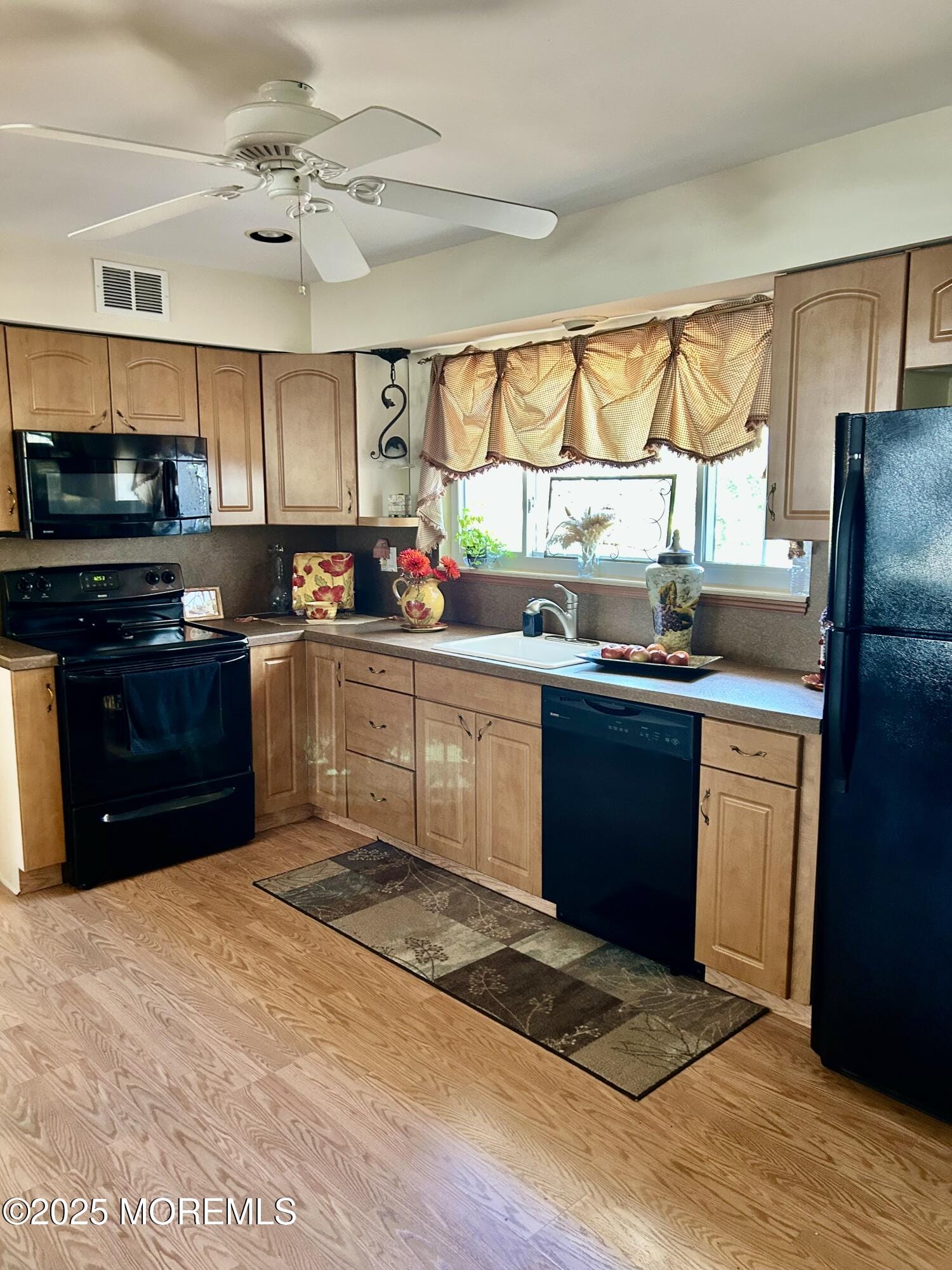 2 Apache Drive, Toms River, NJ, 08753 image 9