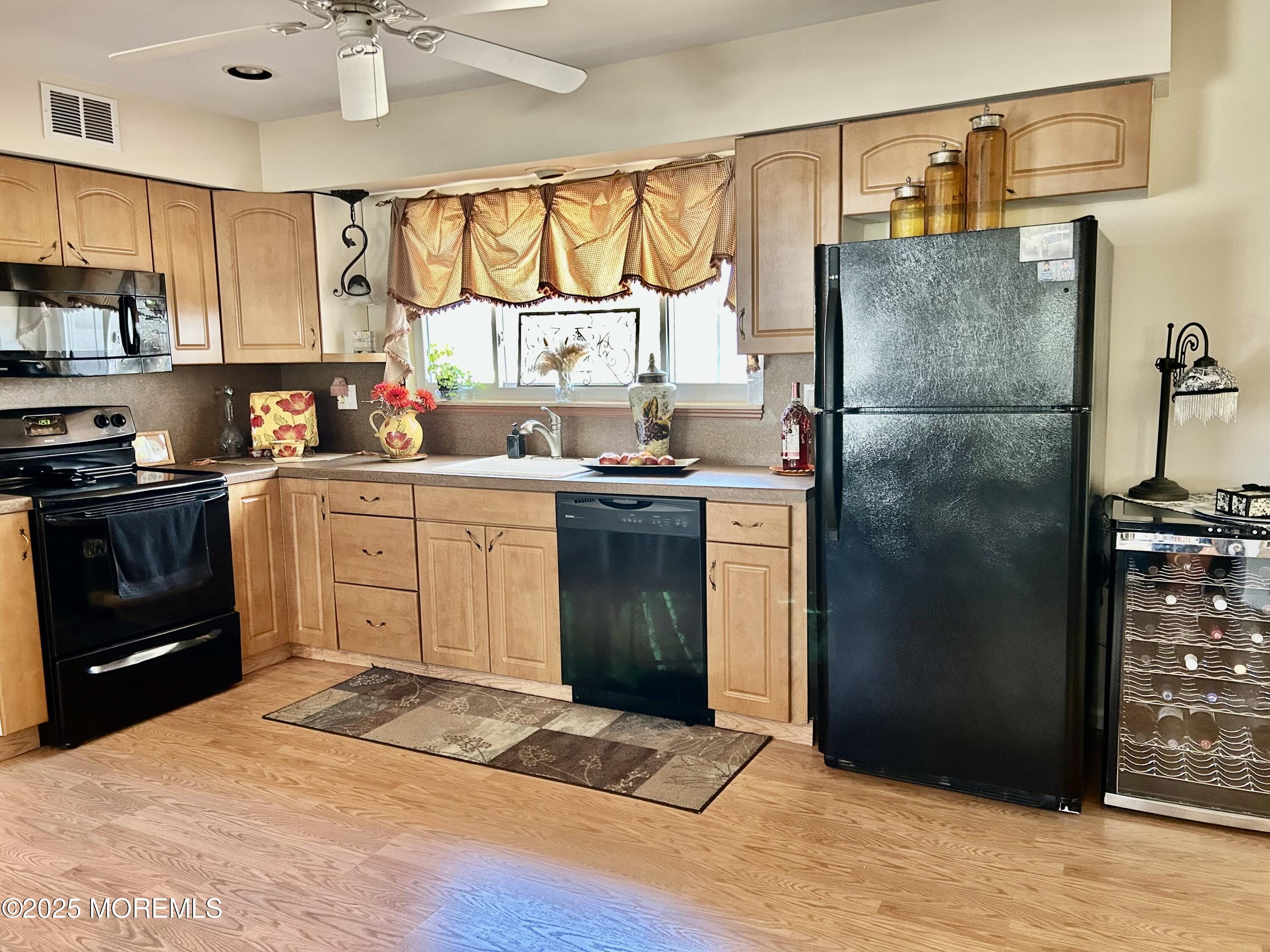 2 Apache Drive, Toms River, NJ, 08753 image 8