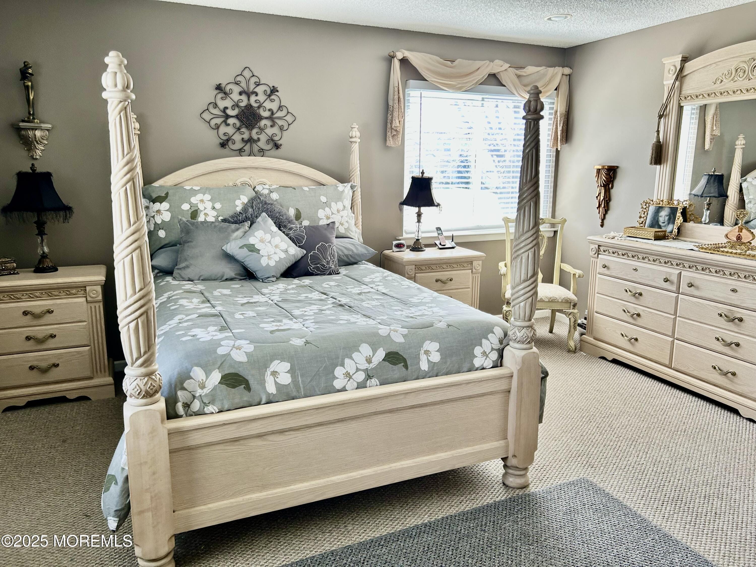 2 Apache Drive, Toms River, NJ, 08753 image 12