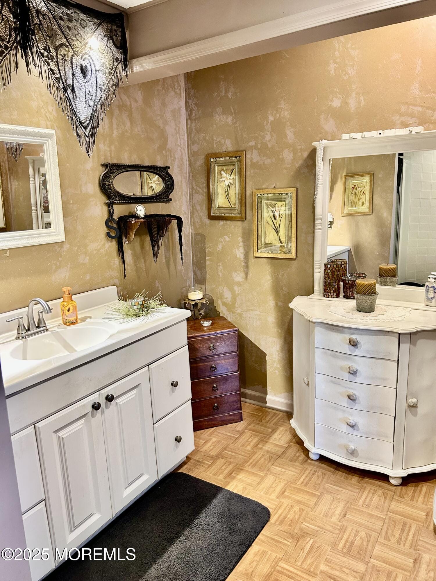 2 Apache Drive, Toms River, NJ, 08753 image 14