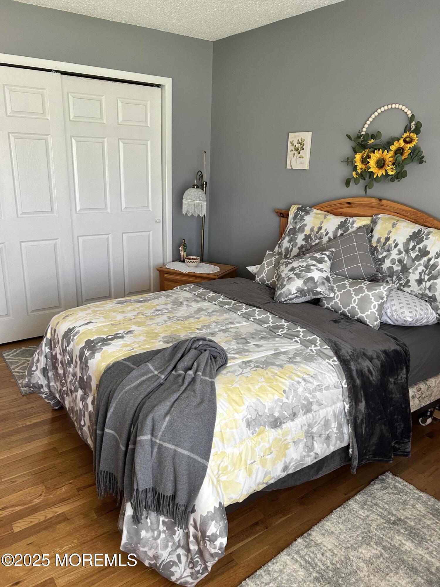 2 Apache Drive, Toms River, NJ, 08753 image 15