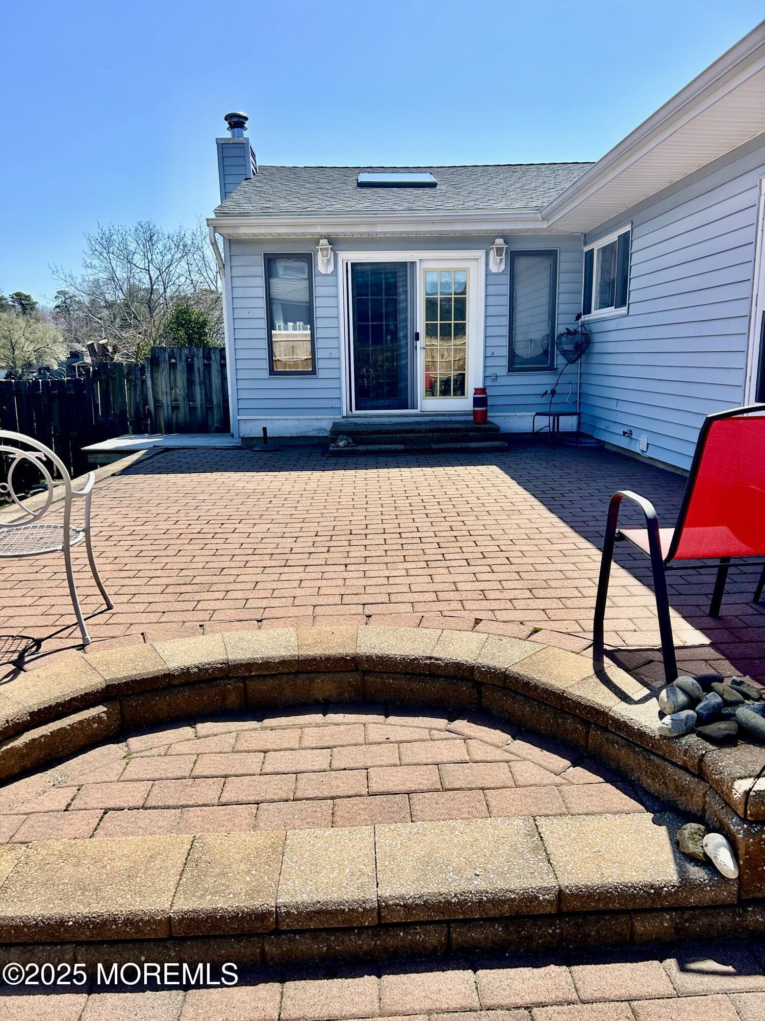 2 Apache Drive, Toms River, NJ, 08753 image 24