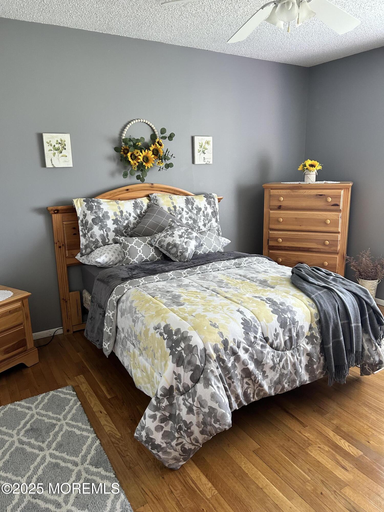 2 Apache Drive, Toms River, NJ, 08753 image 16