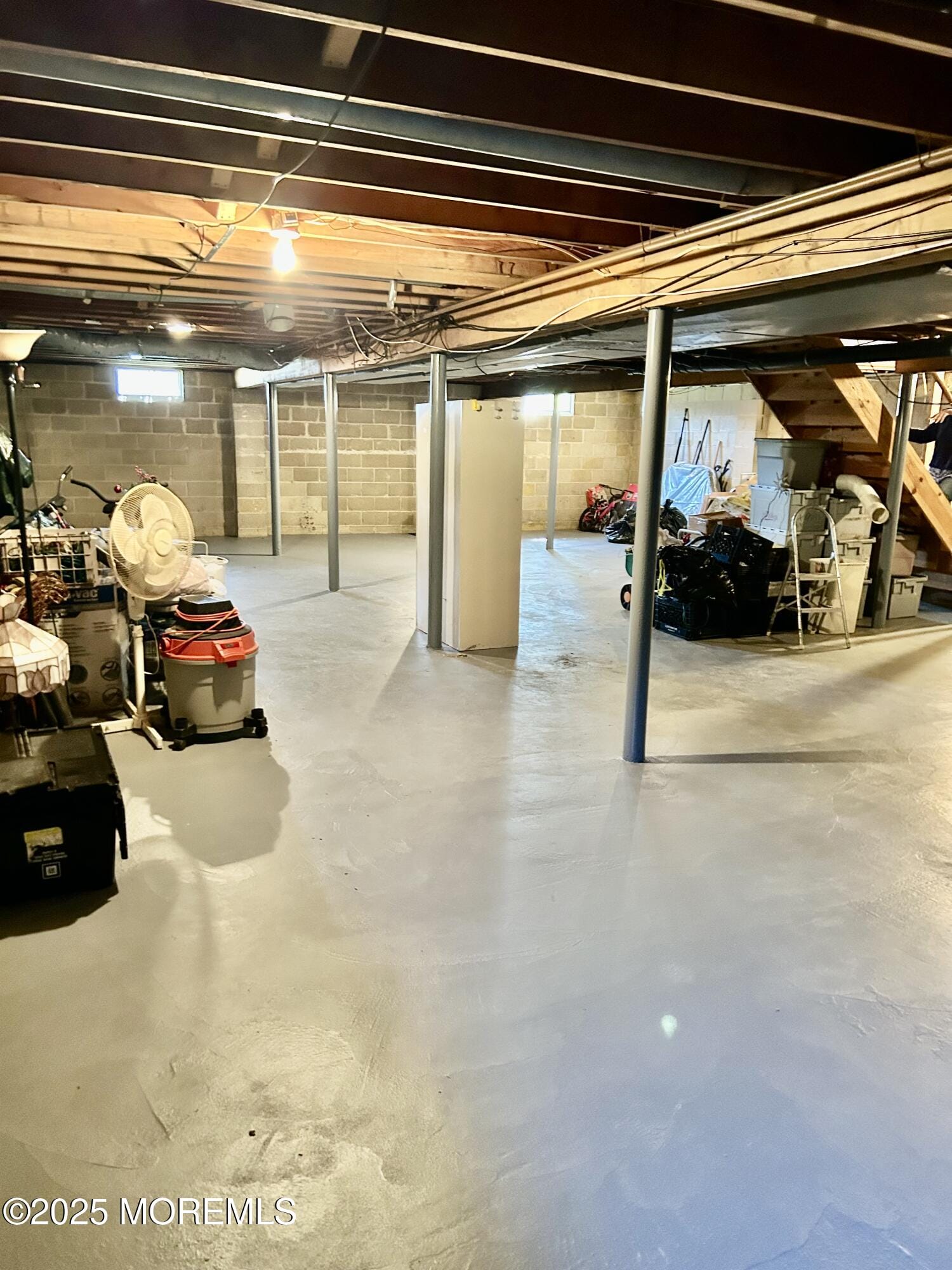 2 Apache Drive, Toms River, NJ, 08753 image 20