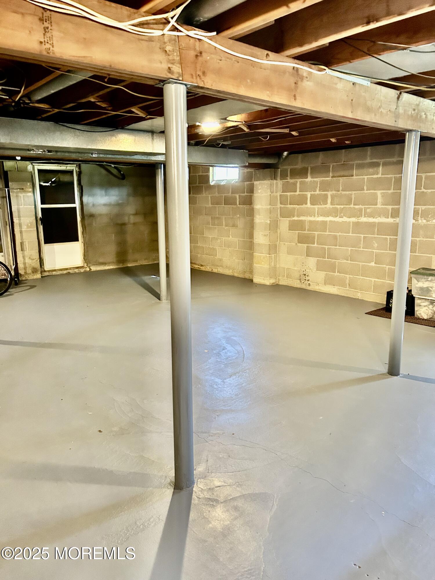 2 Apache Drive, Toms River, NJ, 08753 image 21