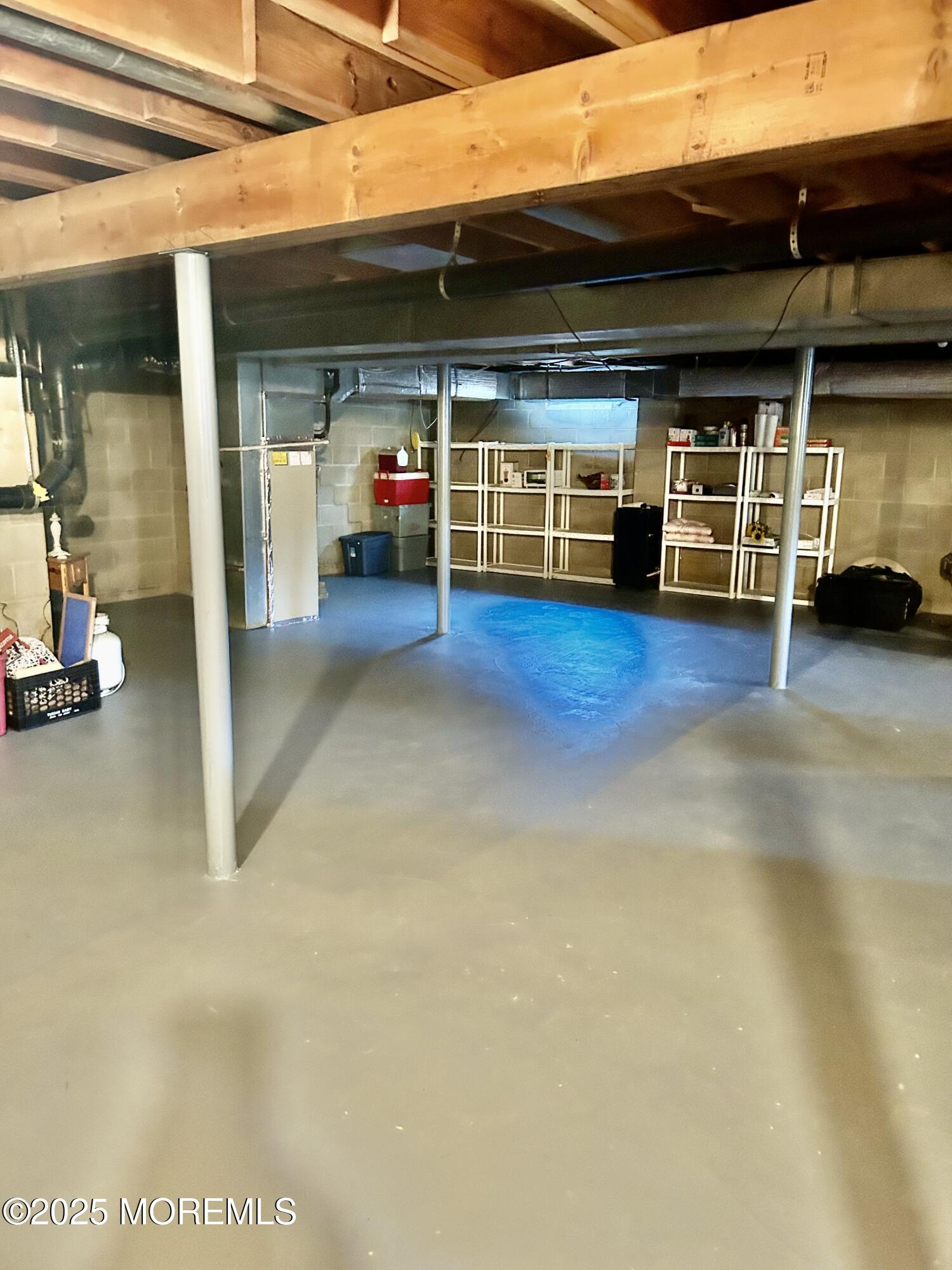 2 Apache Drive, Toms River, NJ, 08753 image 22