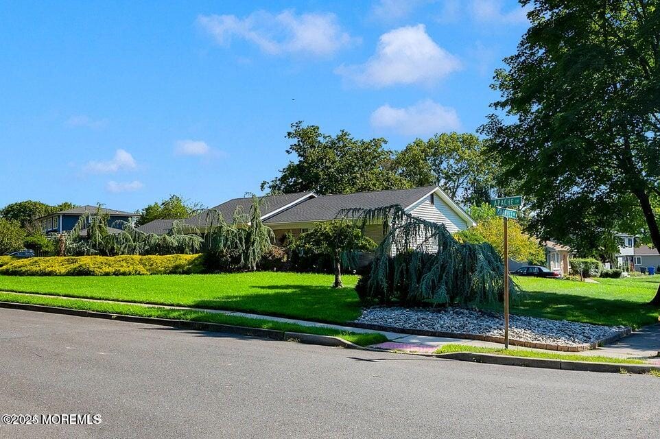 2 Apache Drive, Toms River, NJ, 08753 image 23