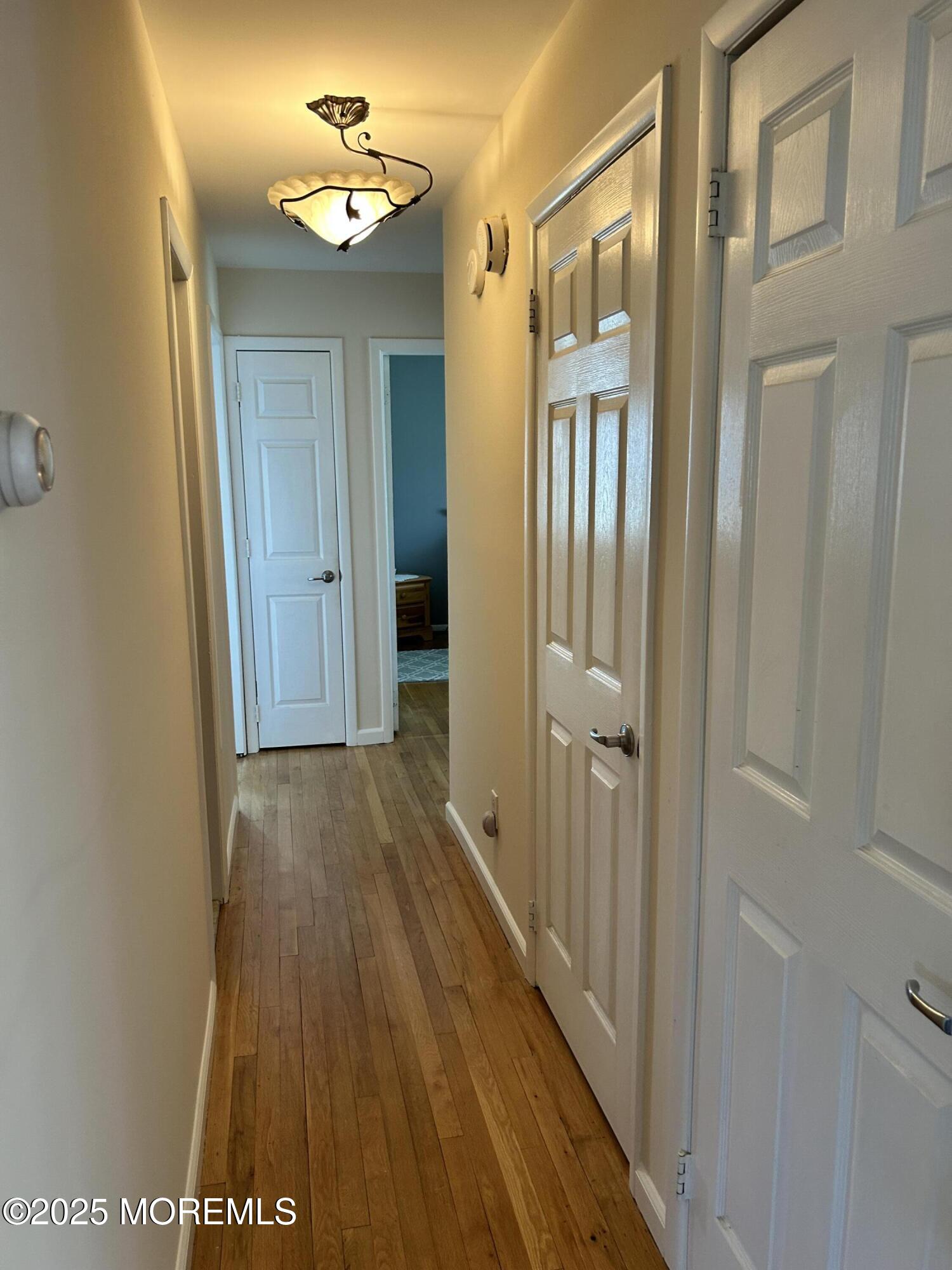 2 Apache Drive, Toms River, NJ, 08753 image 19