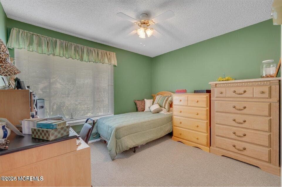 2 Apache Drive, Toms River, NJ, 08753 image 17