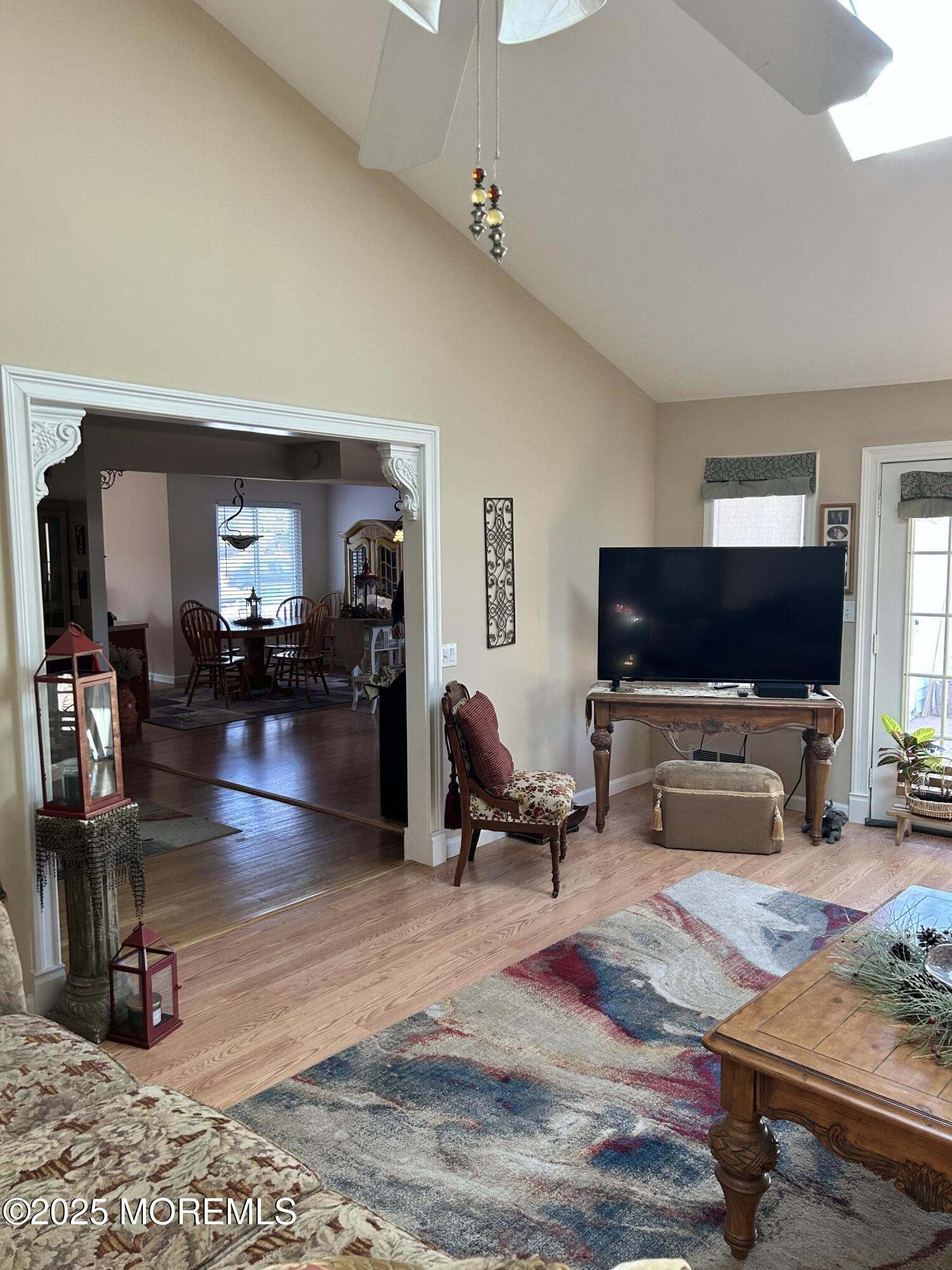 2 Apache Drive, Toms River, NJ, 08753 image 6