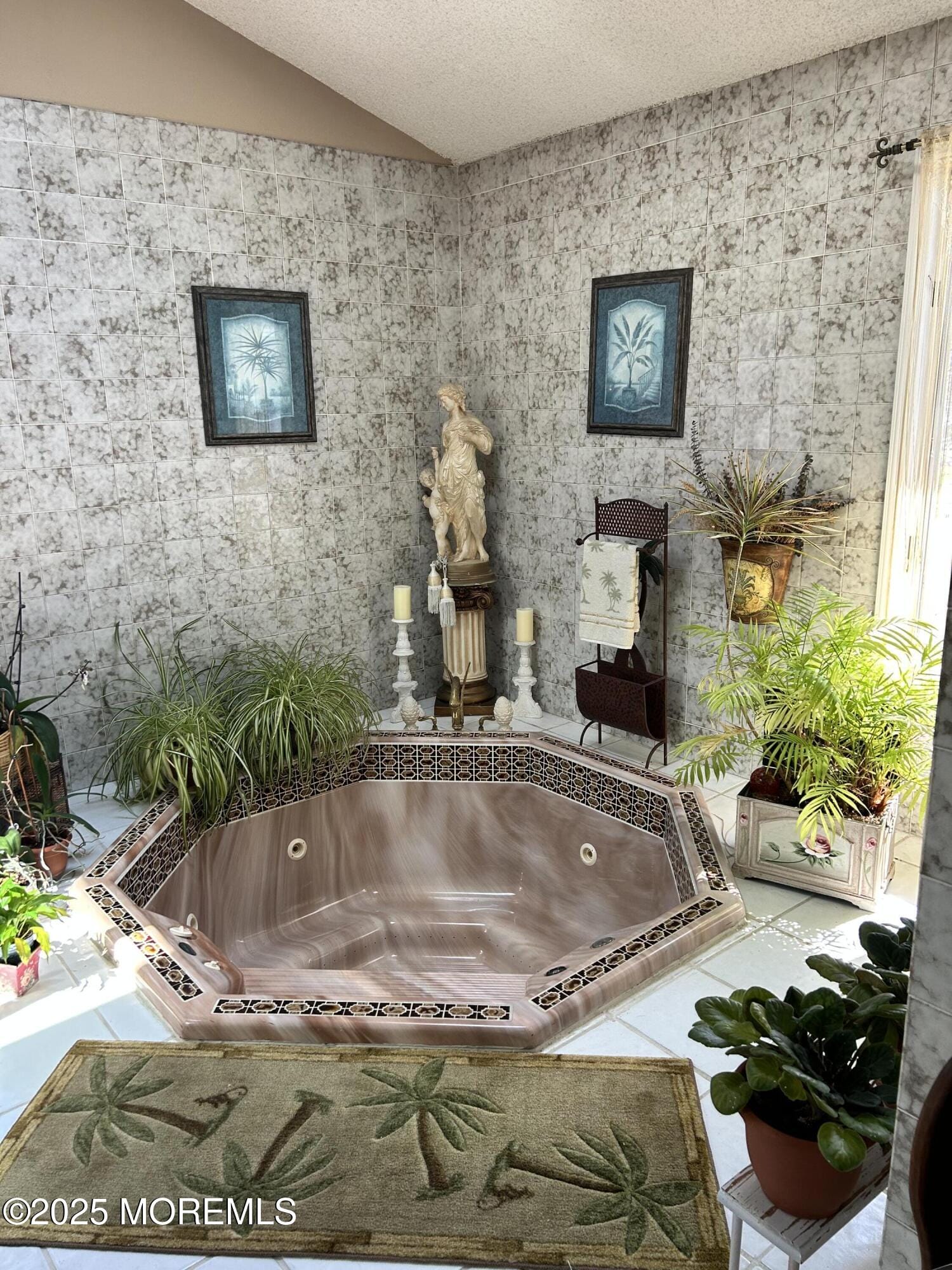 2 Apache Drive, Toms River, NJ, 08753 image 7