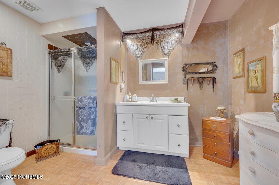 2 Apache Drive, Toms River, NJ, 08753 image 13