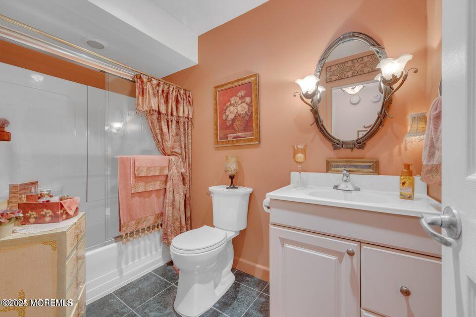 2 Apache Drive, Toms River, NJ, 08753 image 18