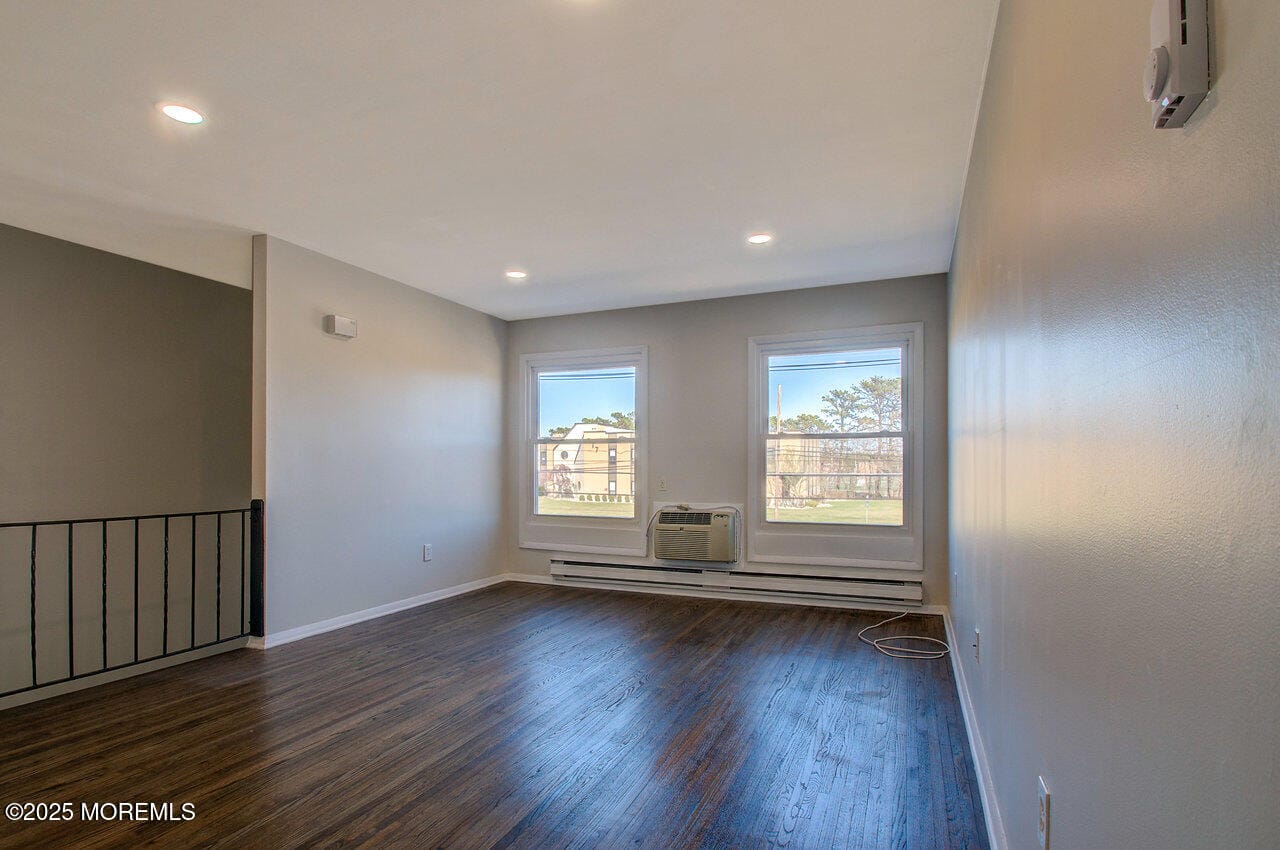 344B Brick Boulevard, Brick, NJ, 08723 image 6