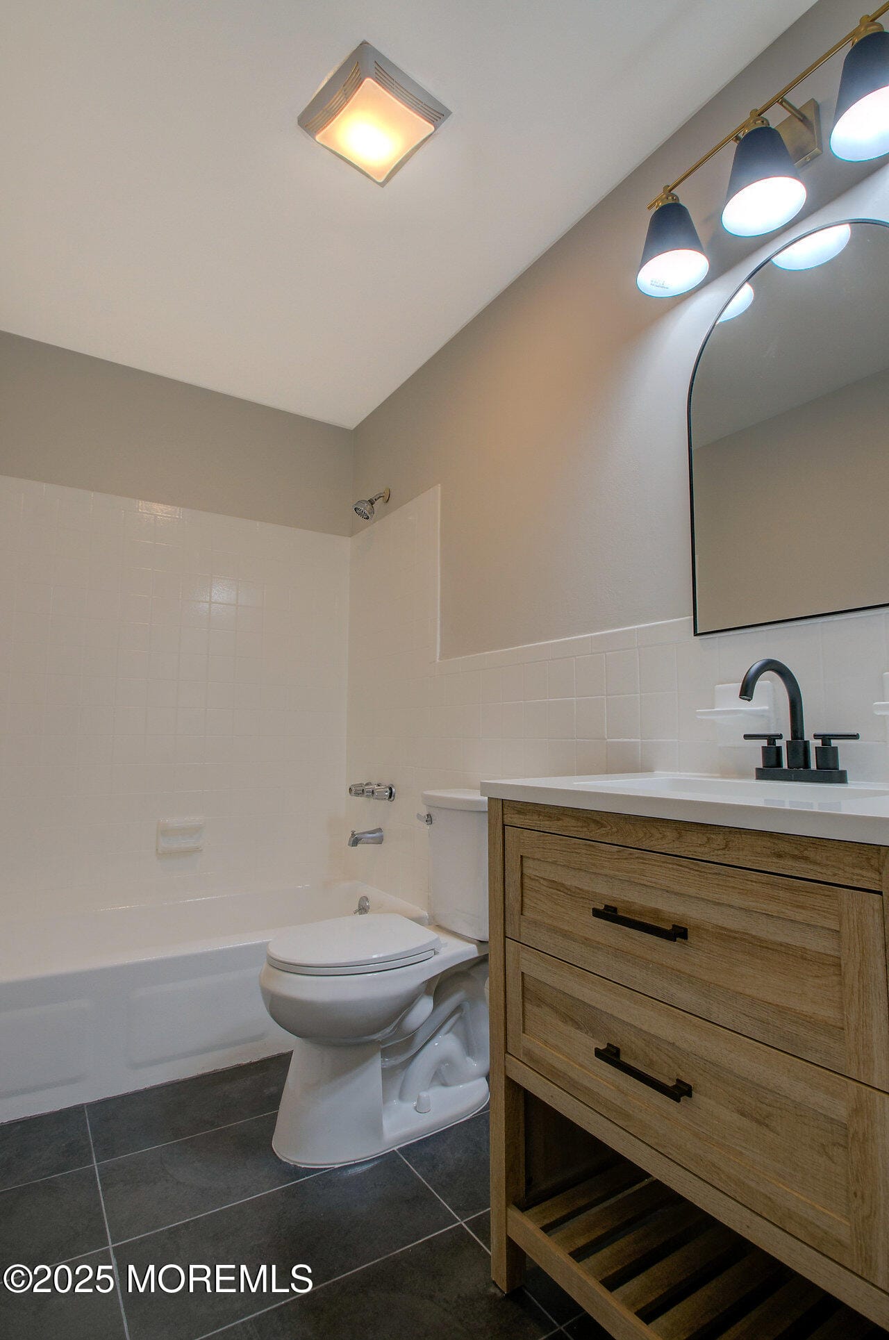 344B Brick Boulevard, Brick, NJ, 08723 image 7