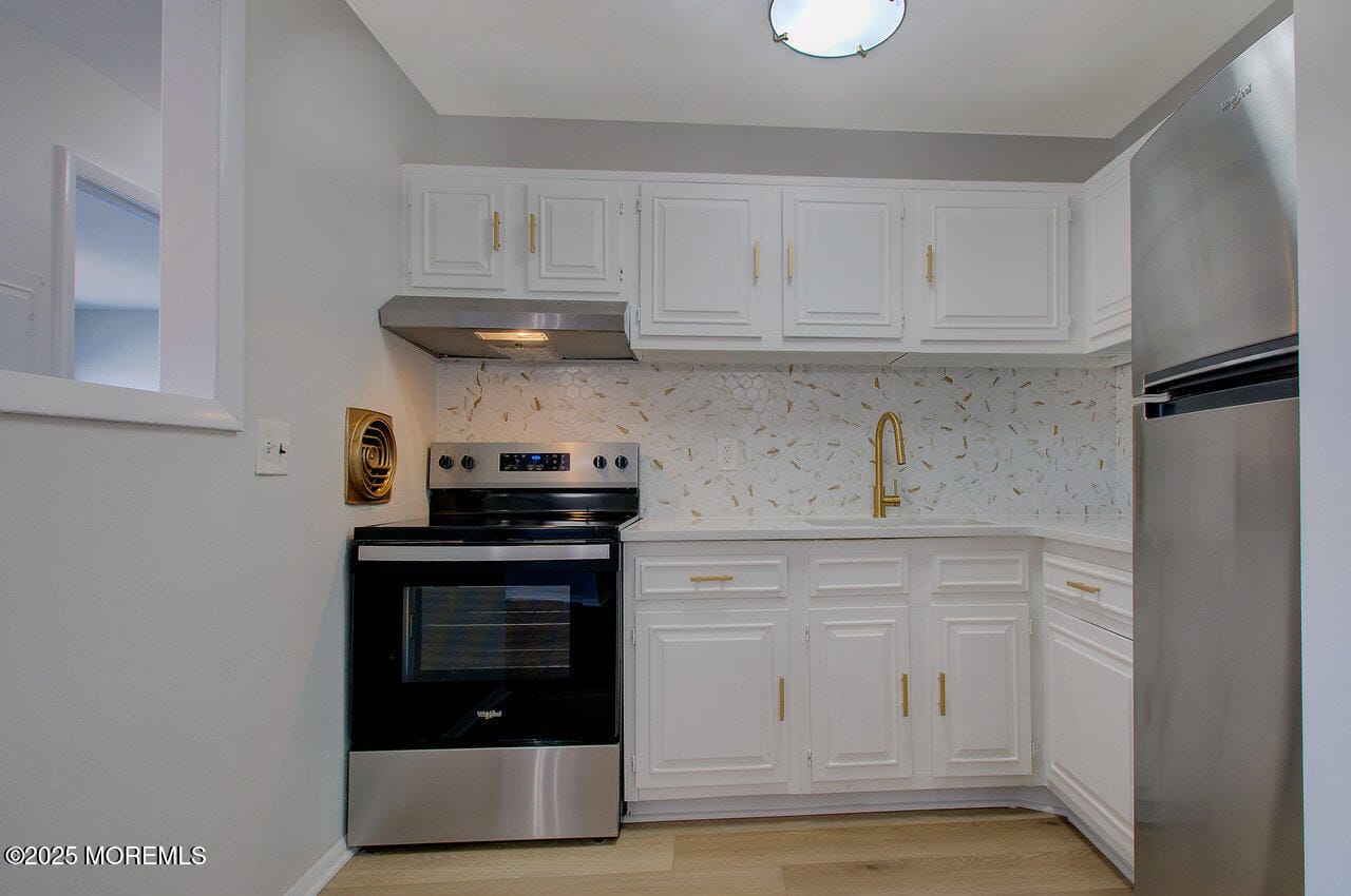 344B Brick Boulevard, Brick, NJ, 08723 image 8