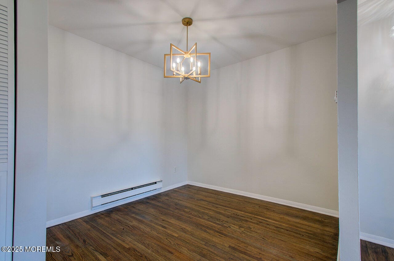 344B Brick Boulevard, Brick, NJ, 08723 image 9