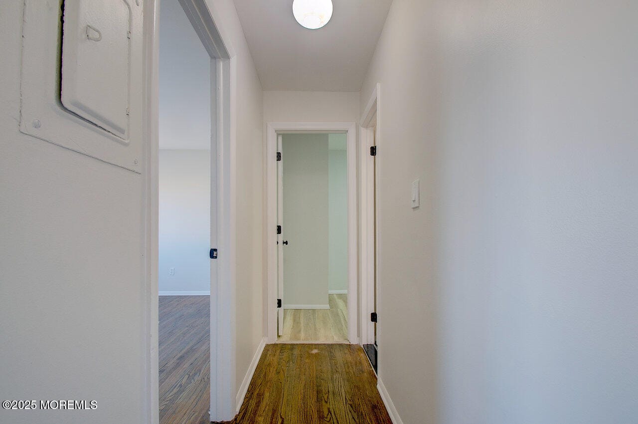 344B Brick Boulevard, Brick, NJ, 08723 image 10