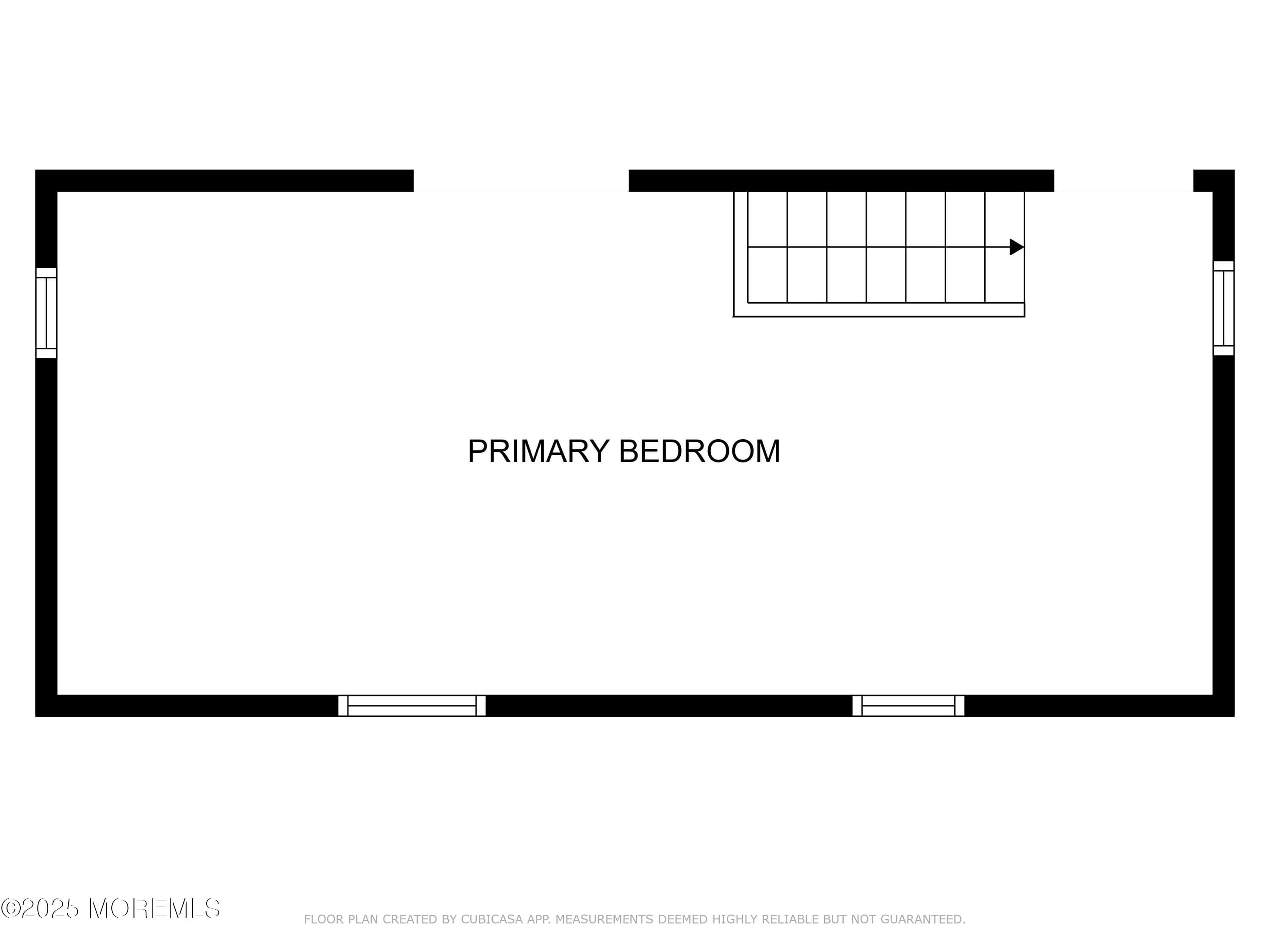 188 Orchard Avenue, South Amboy, NJ, 08879 image 21