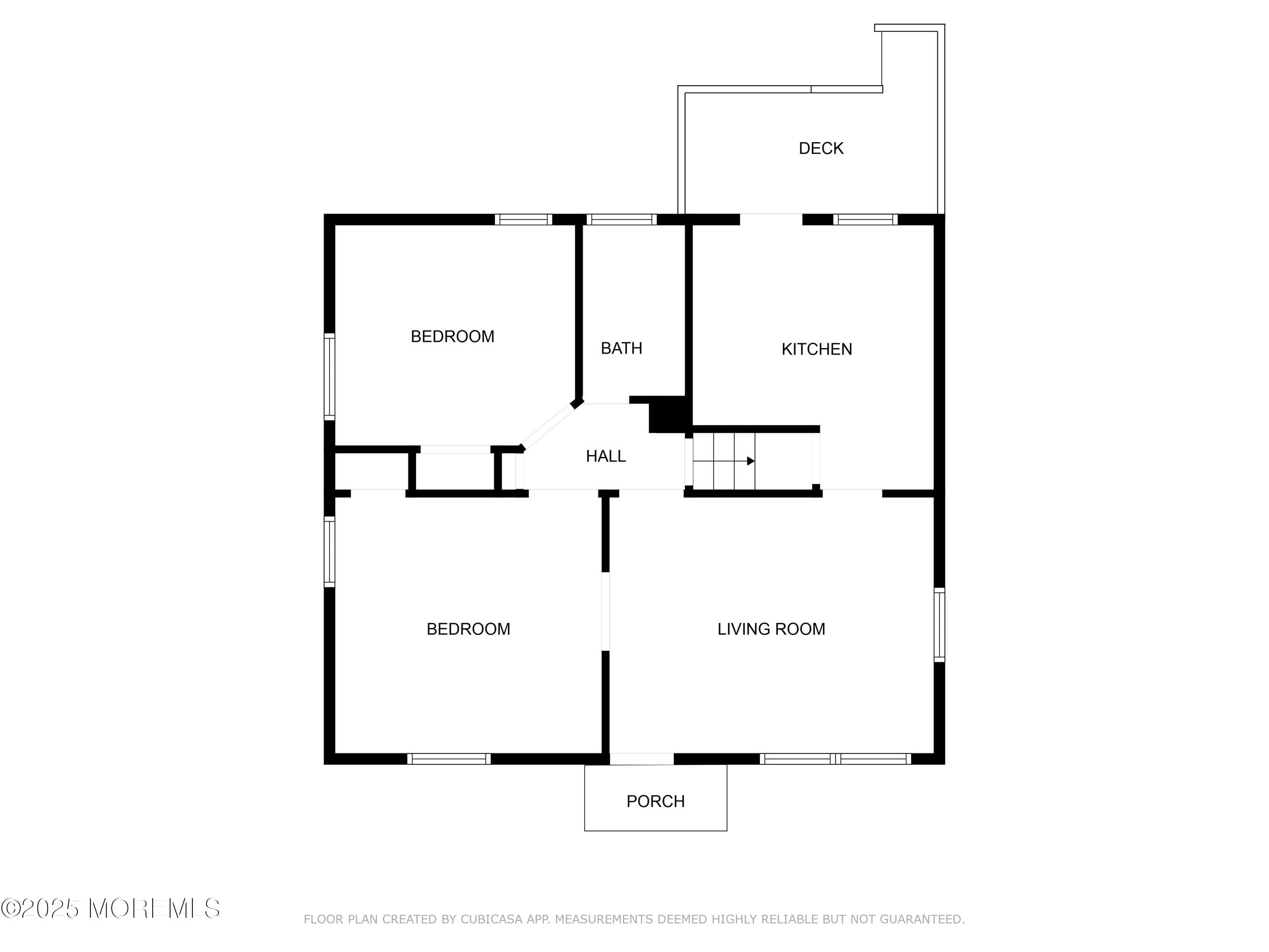 188 Orchard Avenue, South Amboy, NJ, 08879 image 20