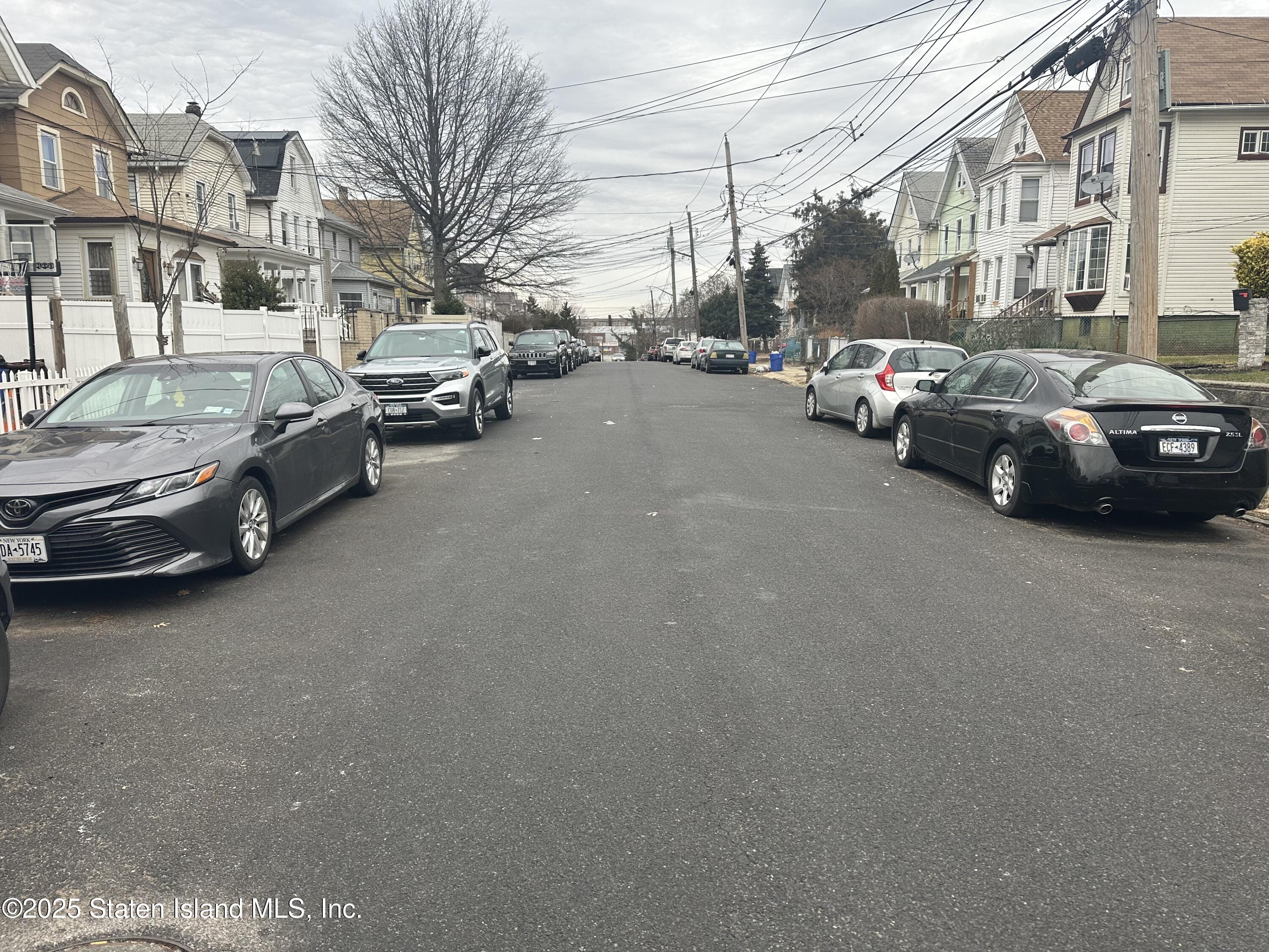 101 Lockman Avenue, Staten Island, NY, 10303 image 12