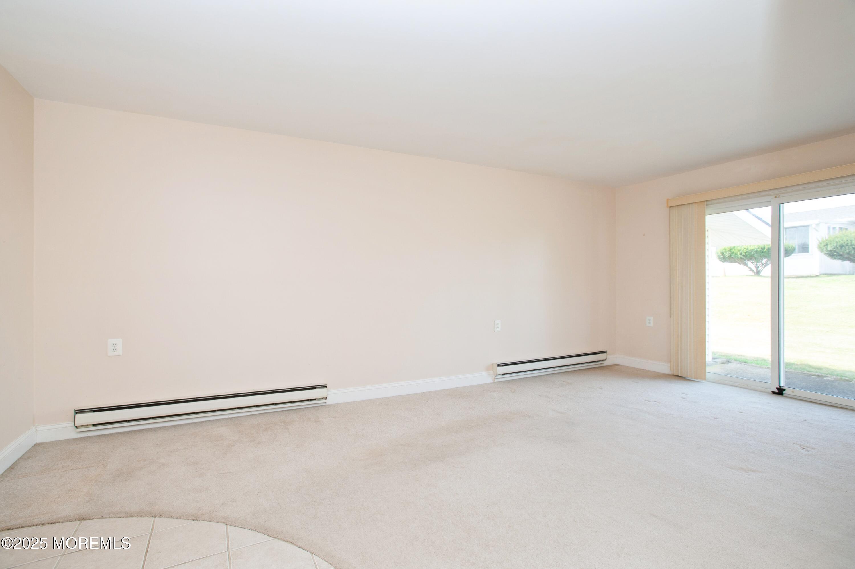 48 Watkins Road, Brick, NJ, 08724 image 6