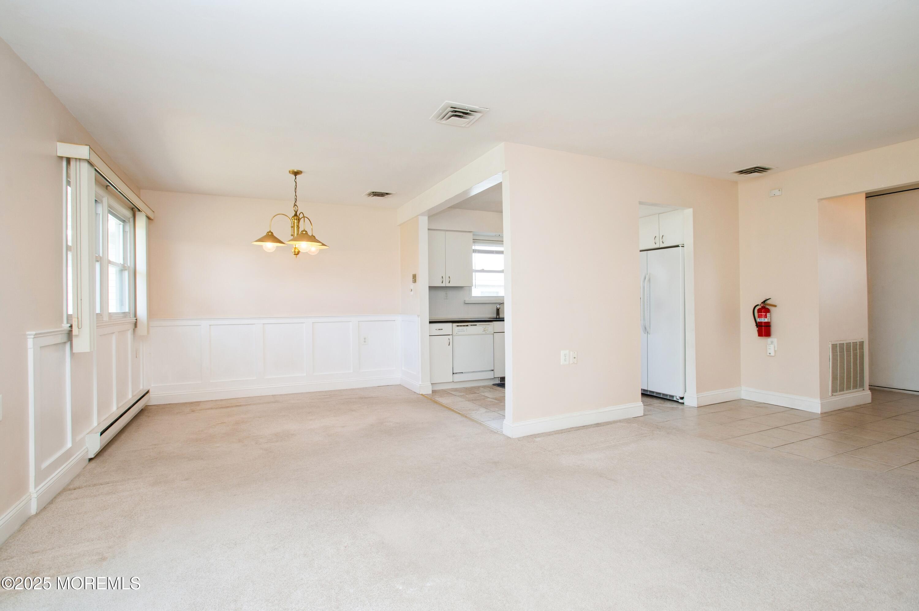 48 Watkins Road, Brick, NJ, 08724 image 8