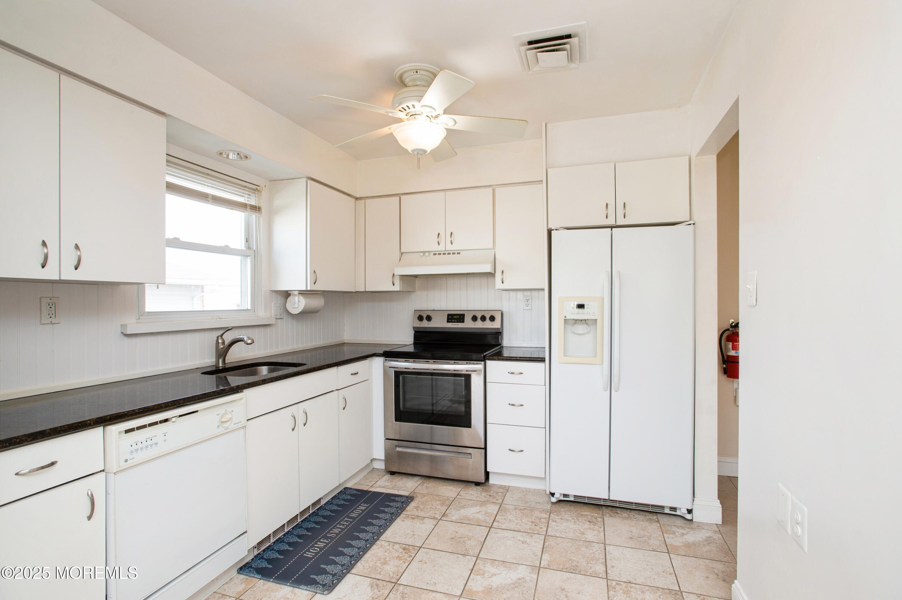 48 Watkins Road, Brick, NJ, 08724 image 9