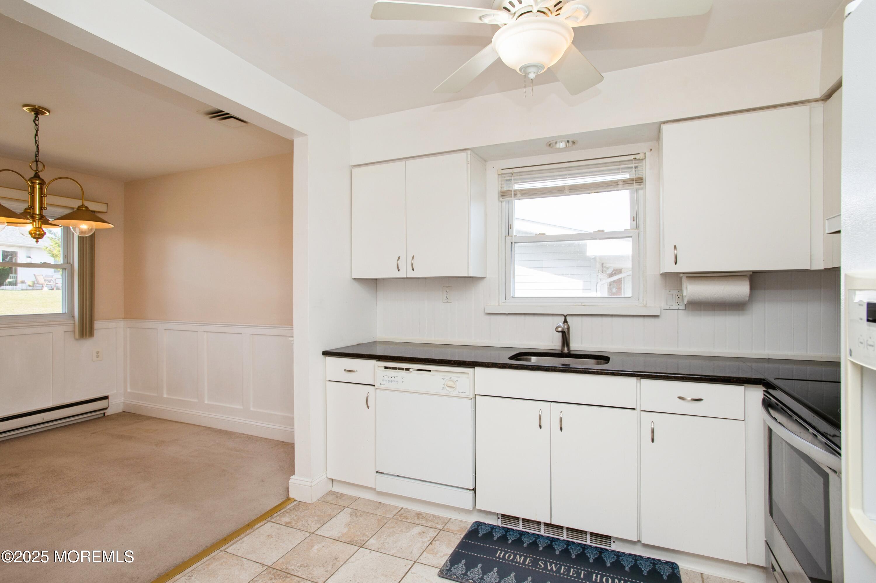 48 Watkins Road, Brick, NJ, 08724 image 10