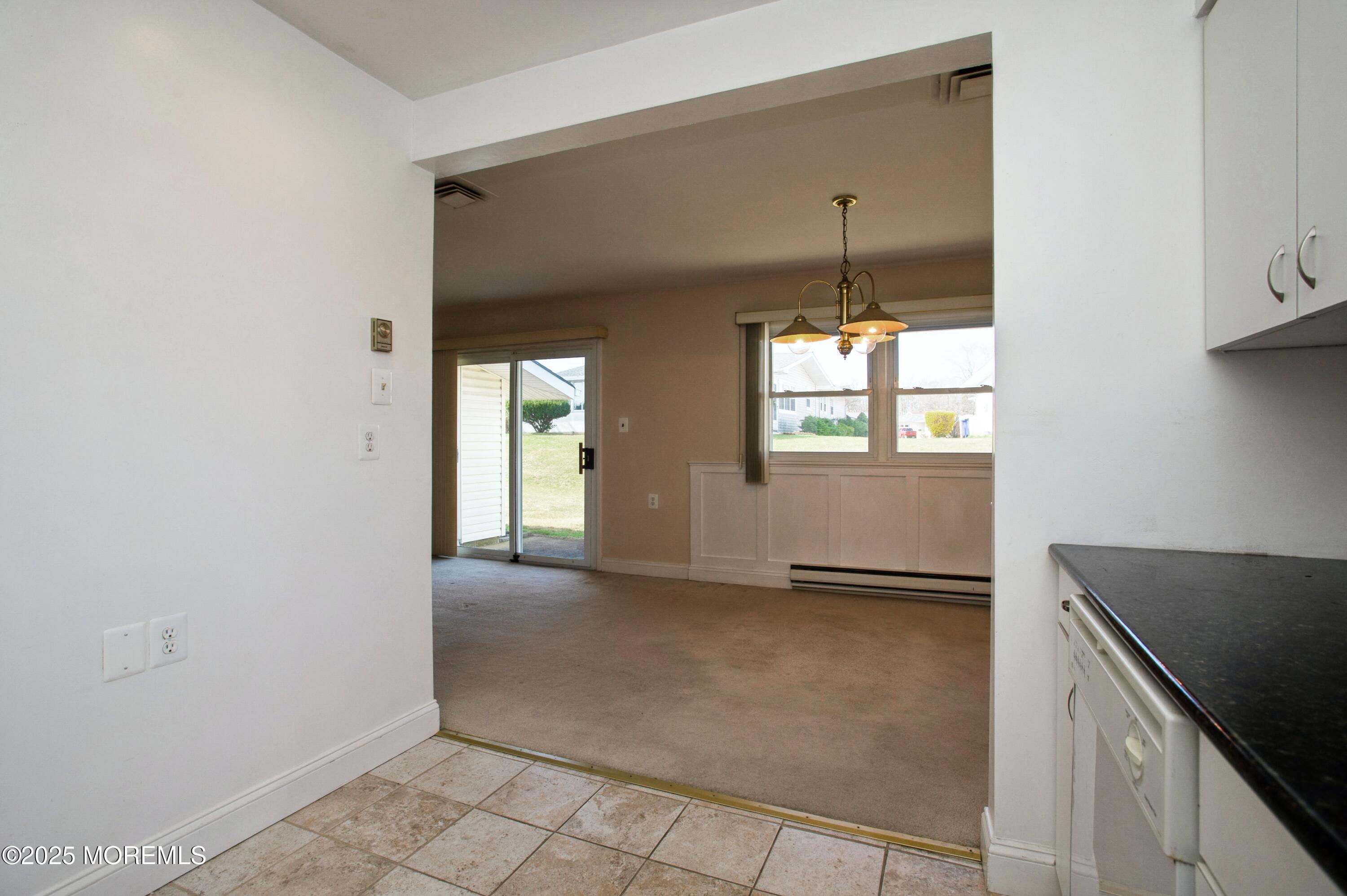 48 Watkins Road, Brick, NJ, 08724 image 11