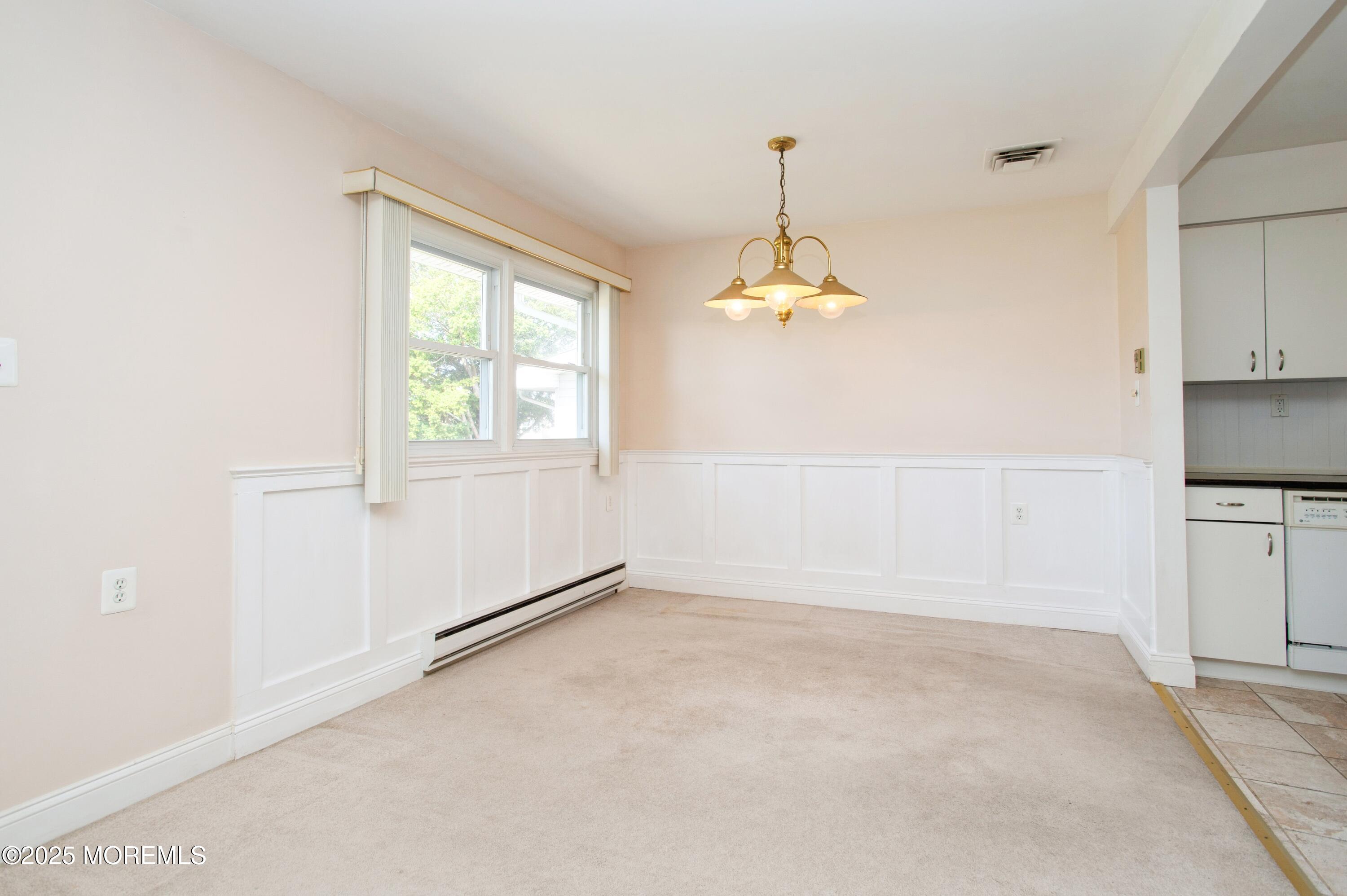 48 Watkins Road, Brick, NJ, 08724 image 12