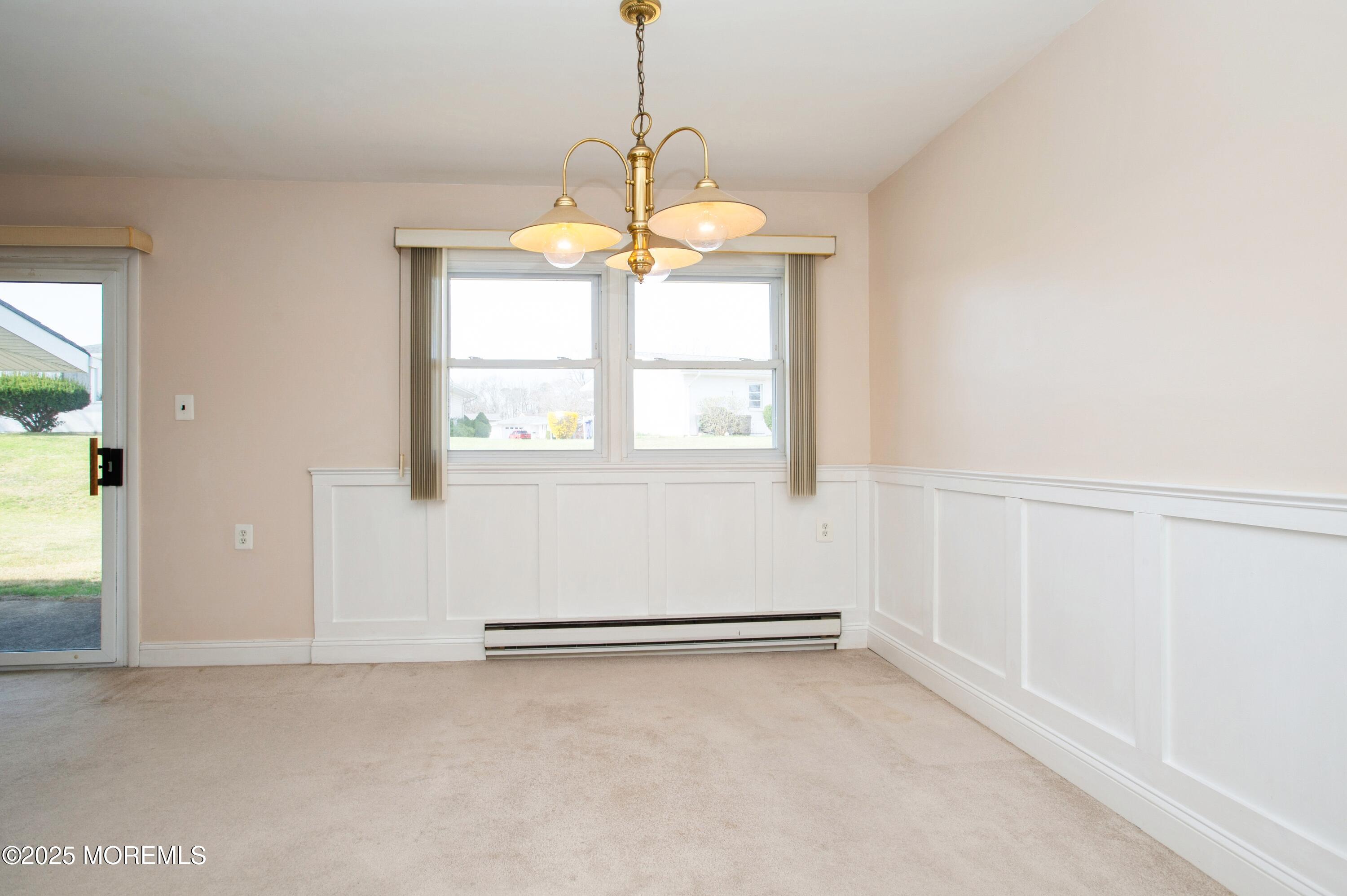 48 Watkins Road, Brick, NJ, 08724 image 13