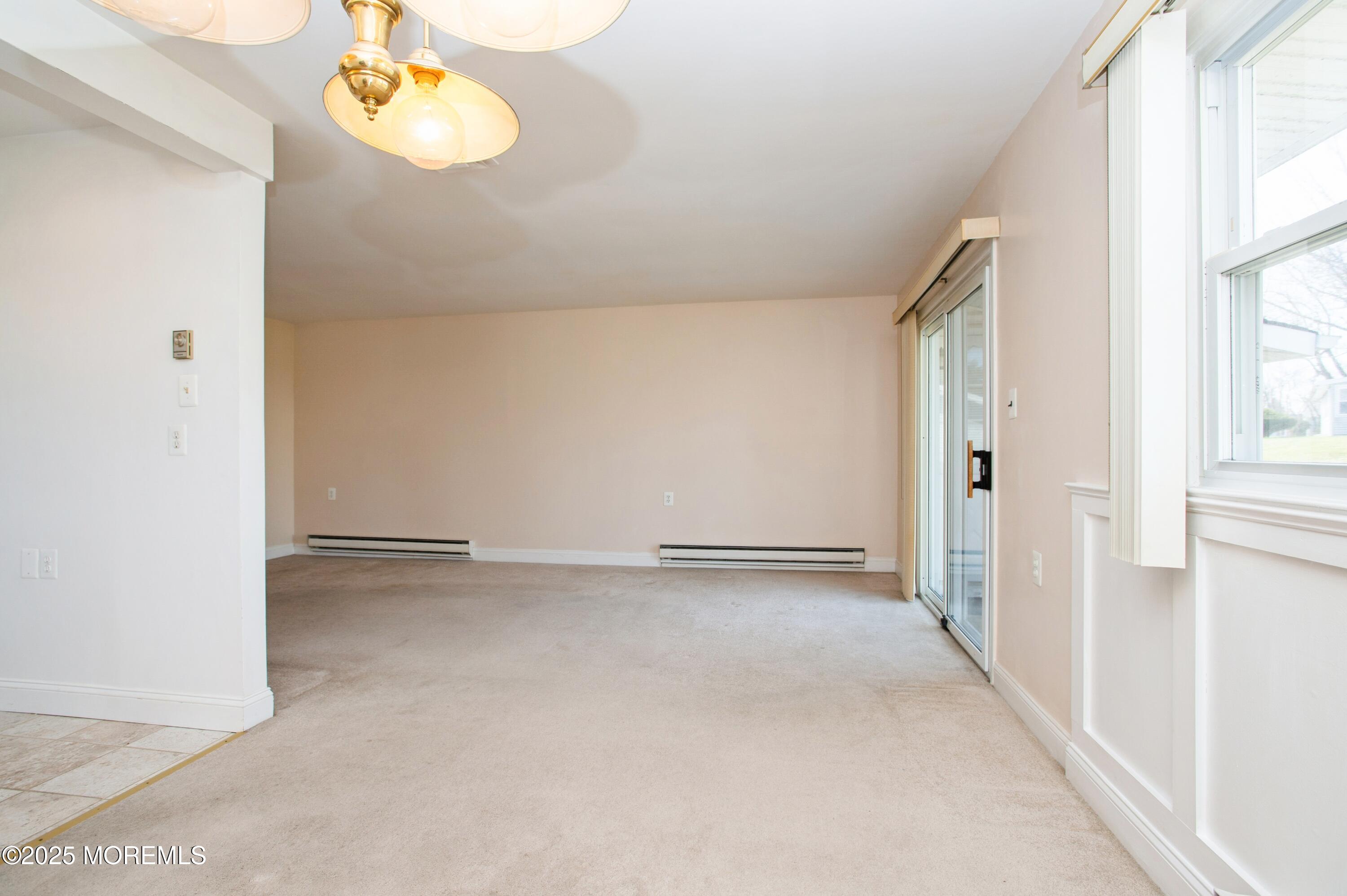 48 Watkins Road, Brick, NJ, 08724 image 14