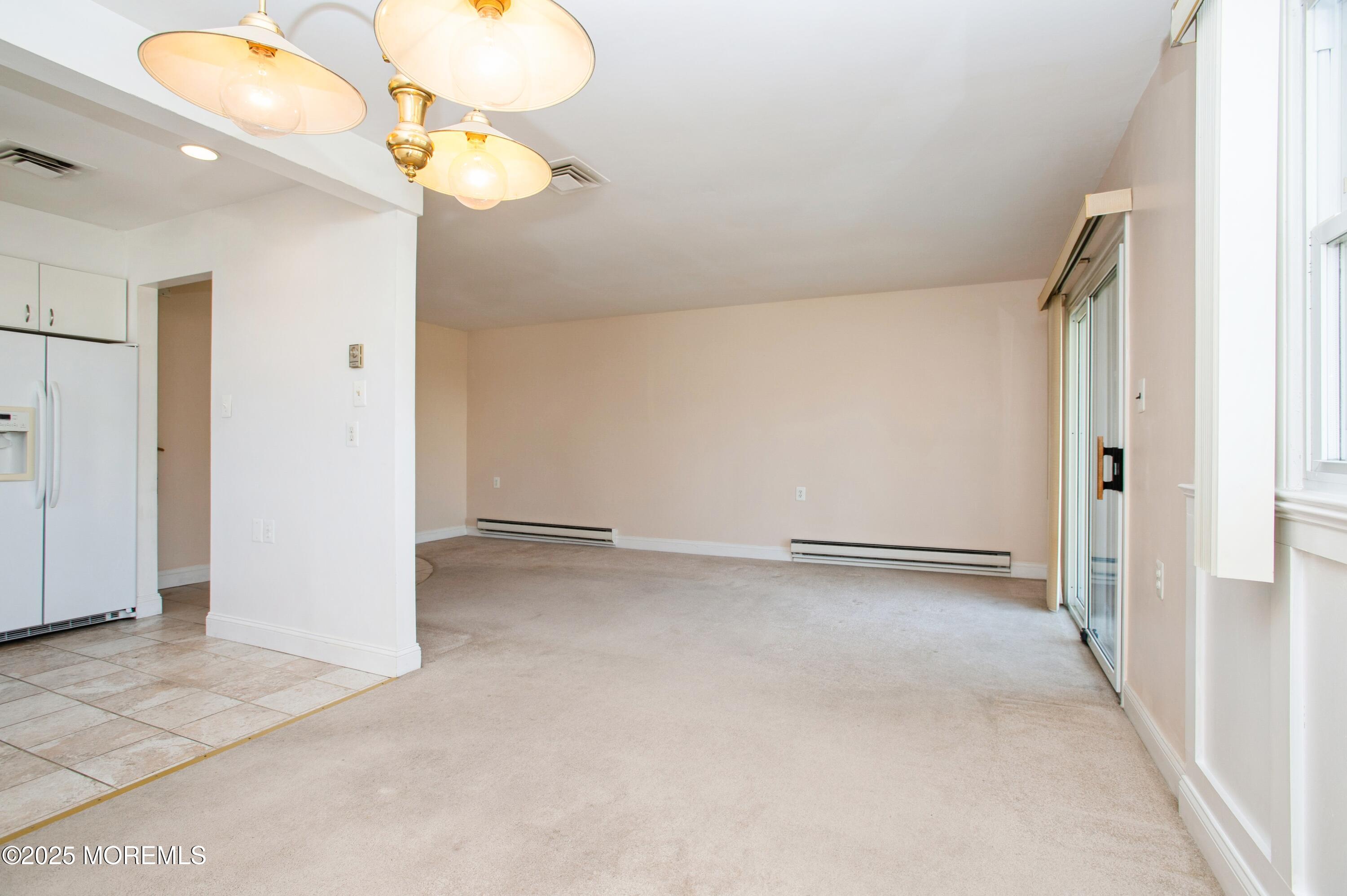 48 Watkins Road, Brick, NJ, 08724 image 15