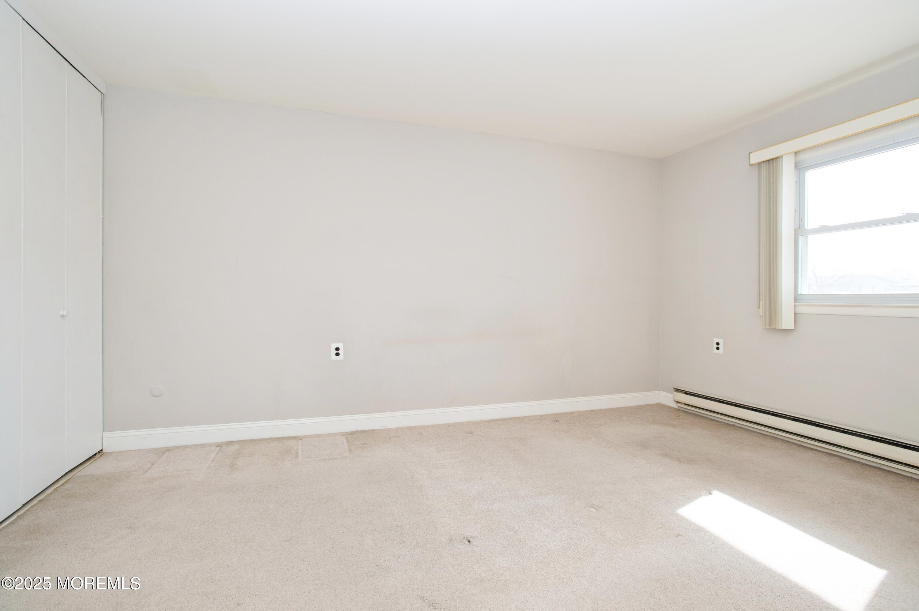 48 Watkins Road, Brick, NJ, 08724 image 16