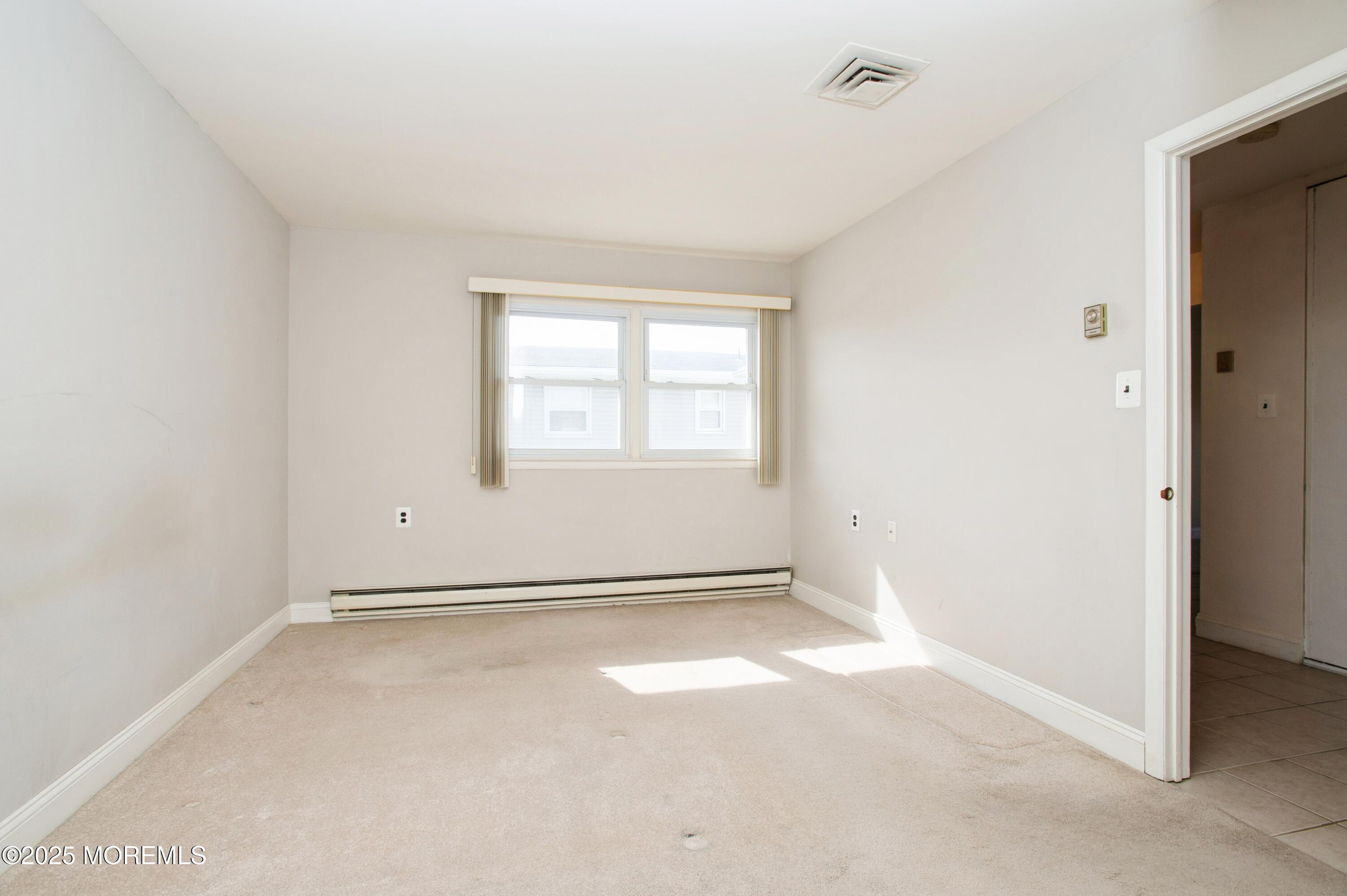 48 Watkins Road, Brick, NJ, 08724 image 17