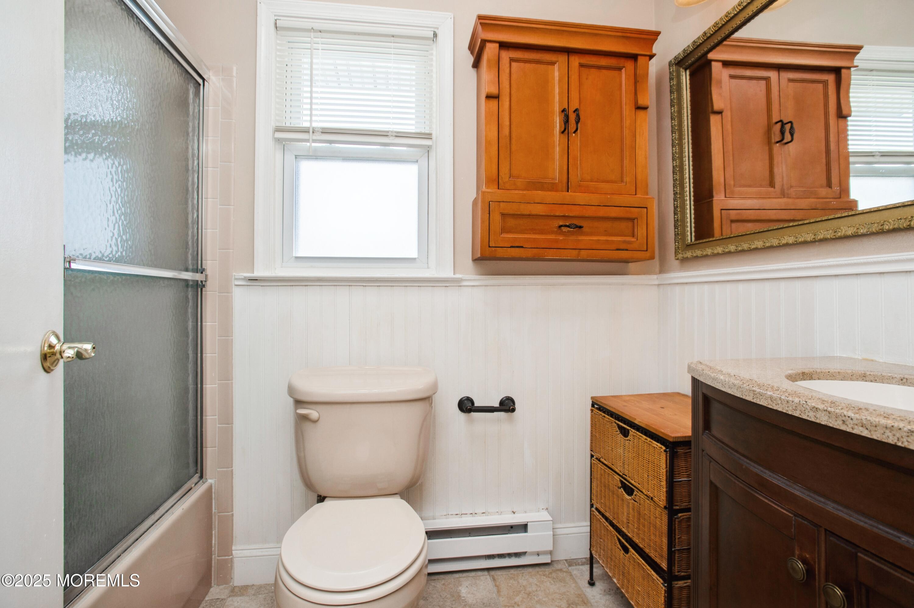 48 Watkins Road, Brick, NJ, 08724 image 19