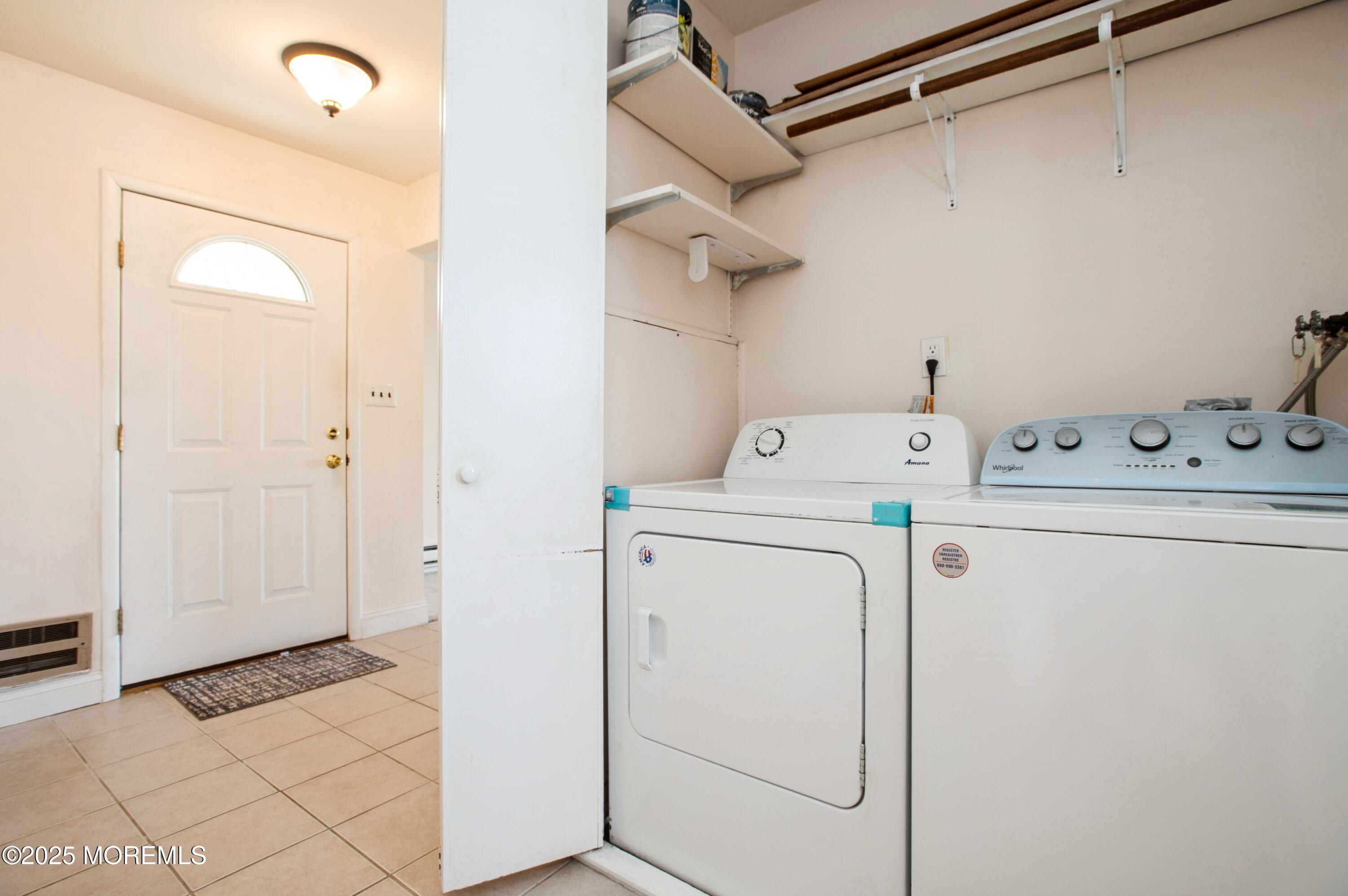 48 Watkins Road, Brick, NJ, 08724 image 21