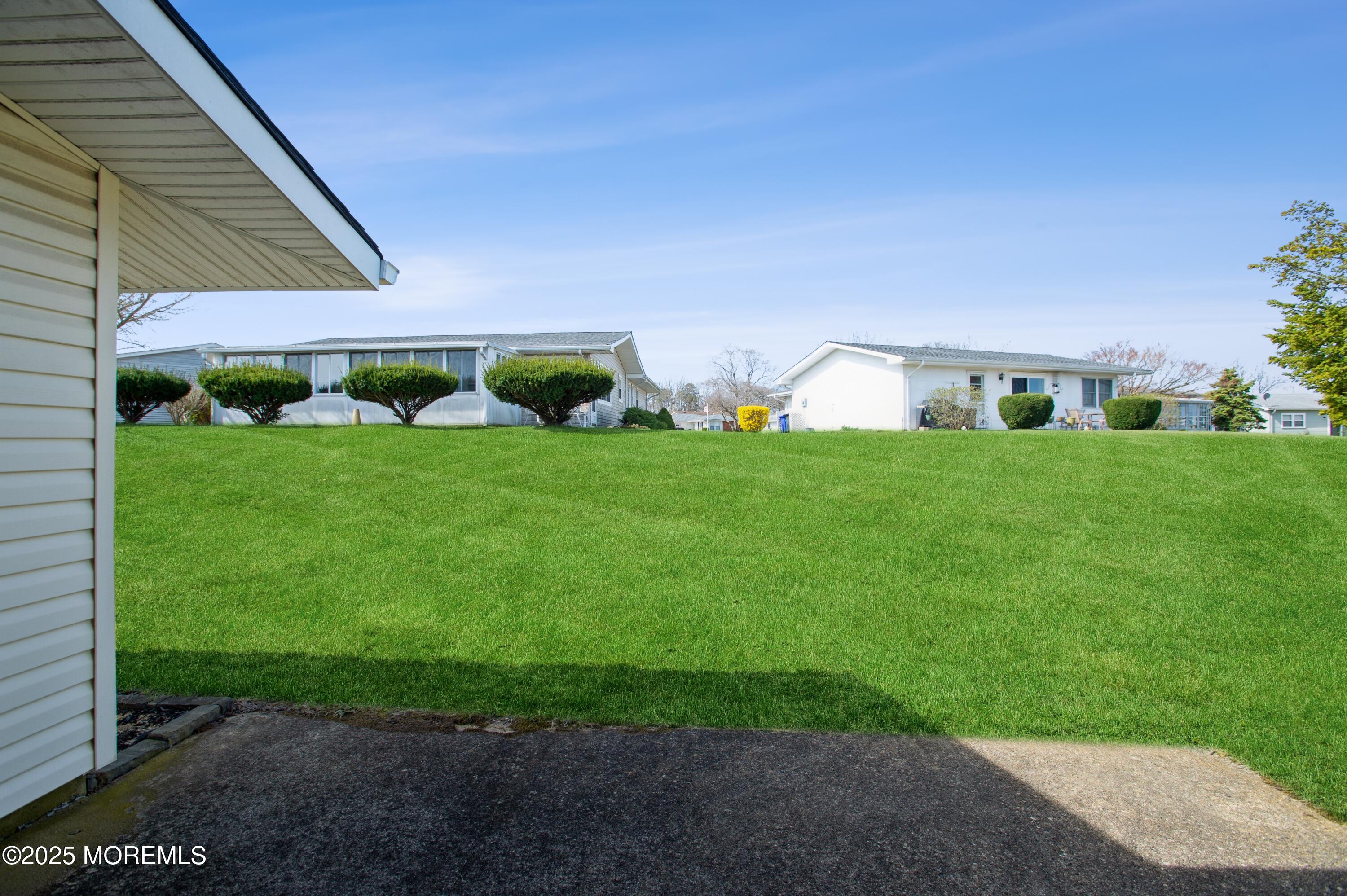 48 Watkins Road, Brick, NJ, 08724 image 22