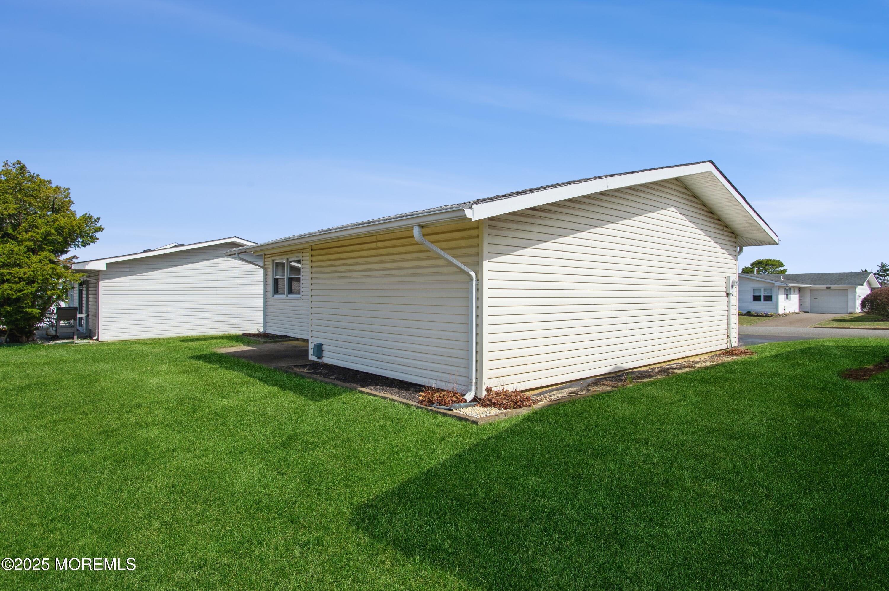 48 Watkins Road, Brick, NJ, 08724 image 23