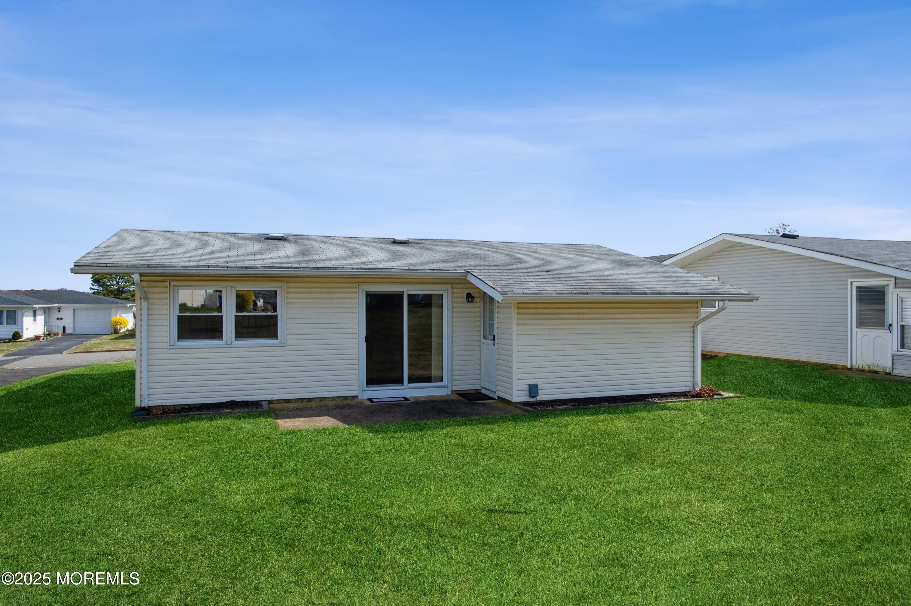 48 Watkins Road, Brick, NJ, 08724 image 24