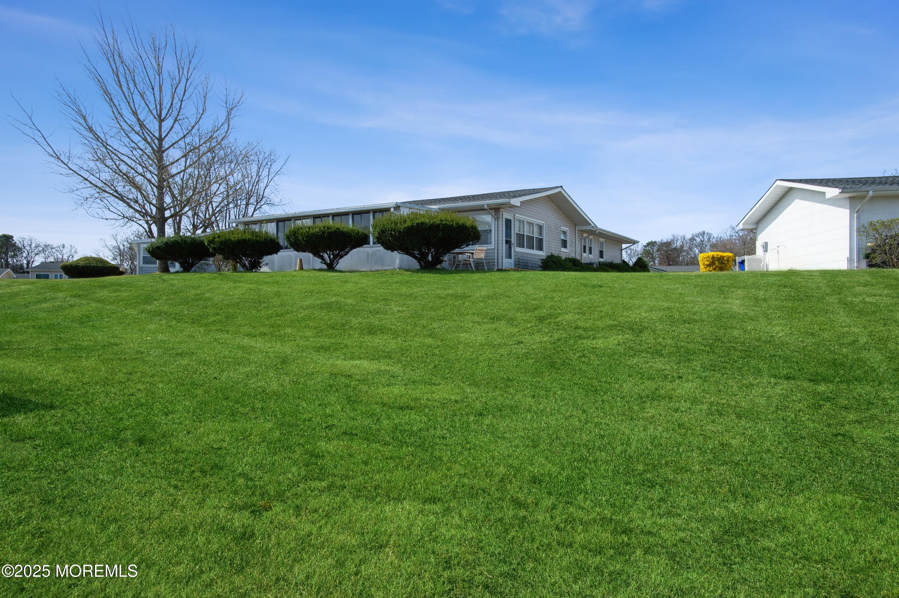 48 Watkins Road, Brick, NJ, 08724 image 25