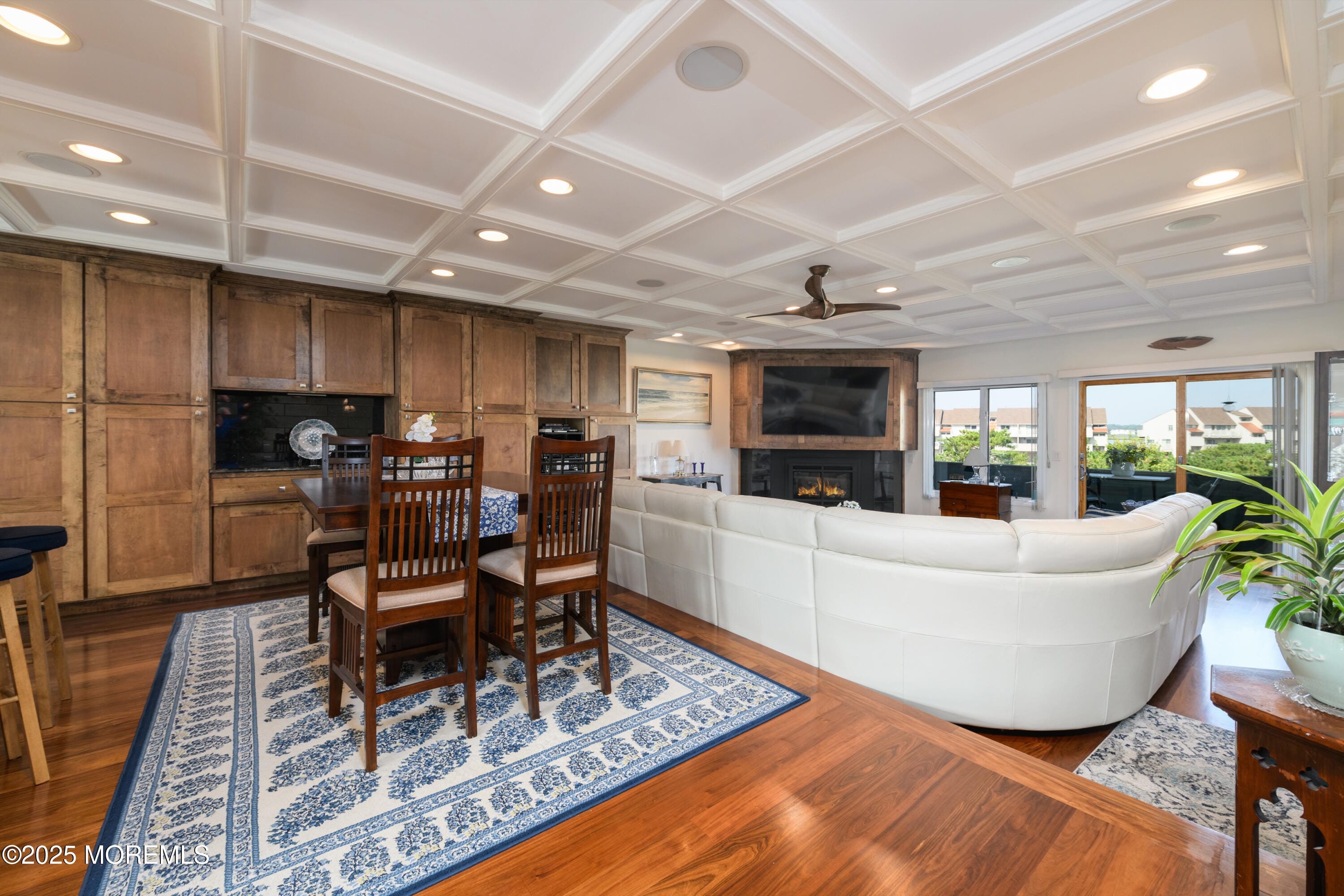 1566 Ocean Avenue 38, Sea Bright, NJ, 07760 image 7