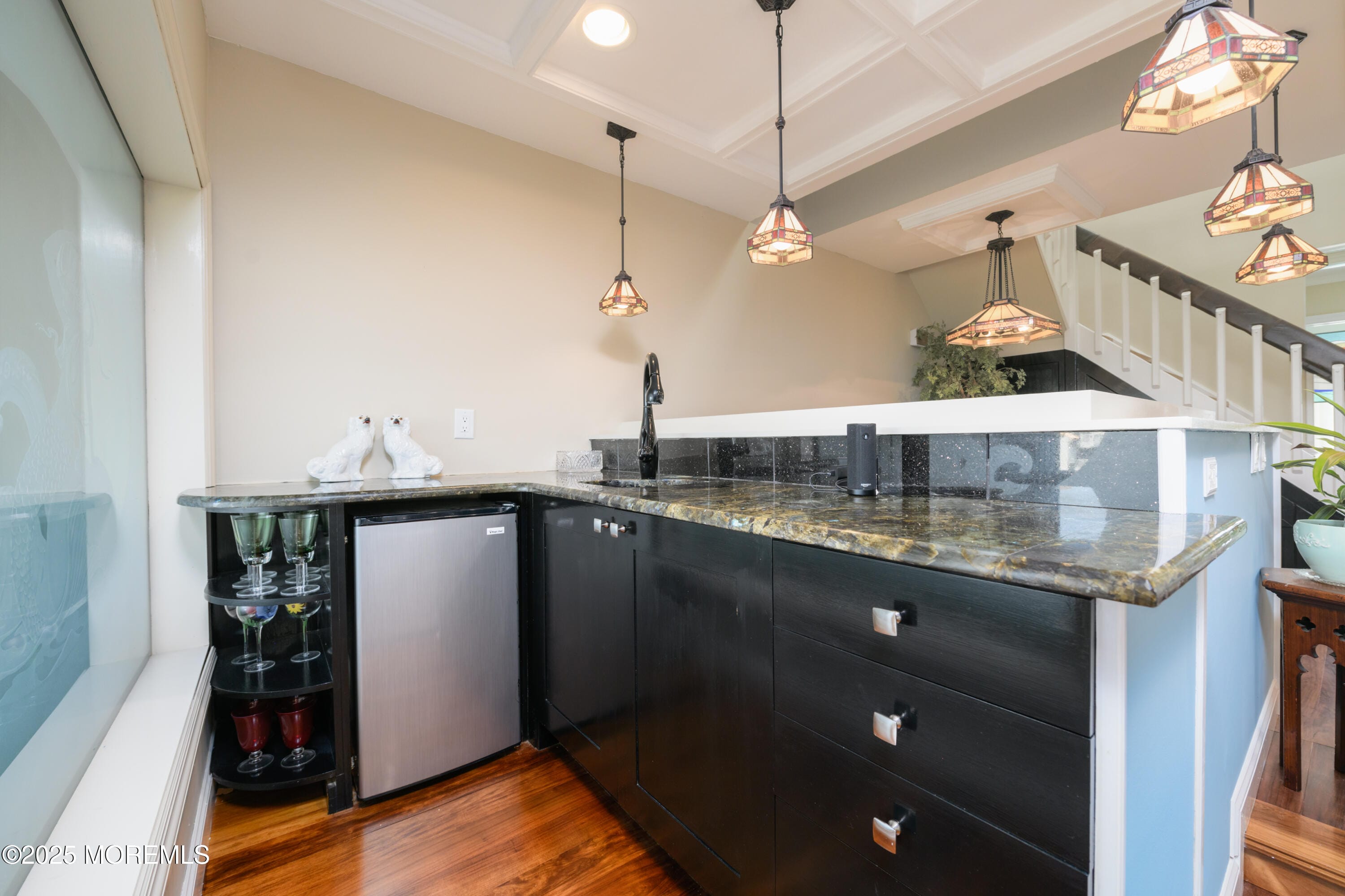 1566 Ocean Avenue 38, Sea Bright, NJ, 07760 image 6