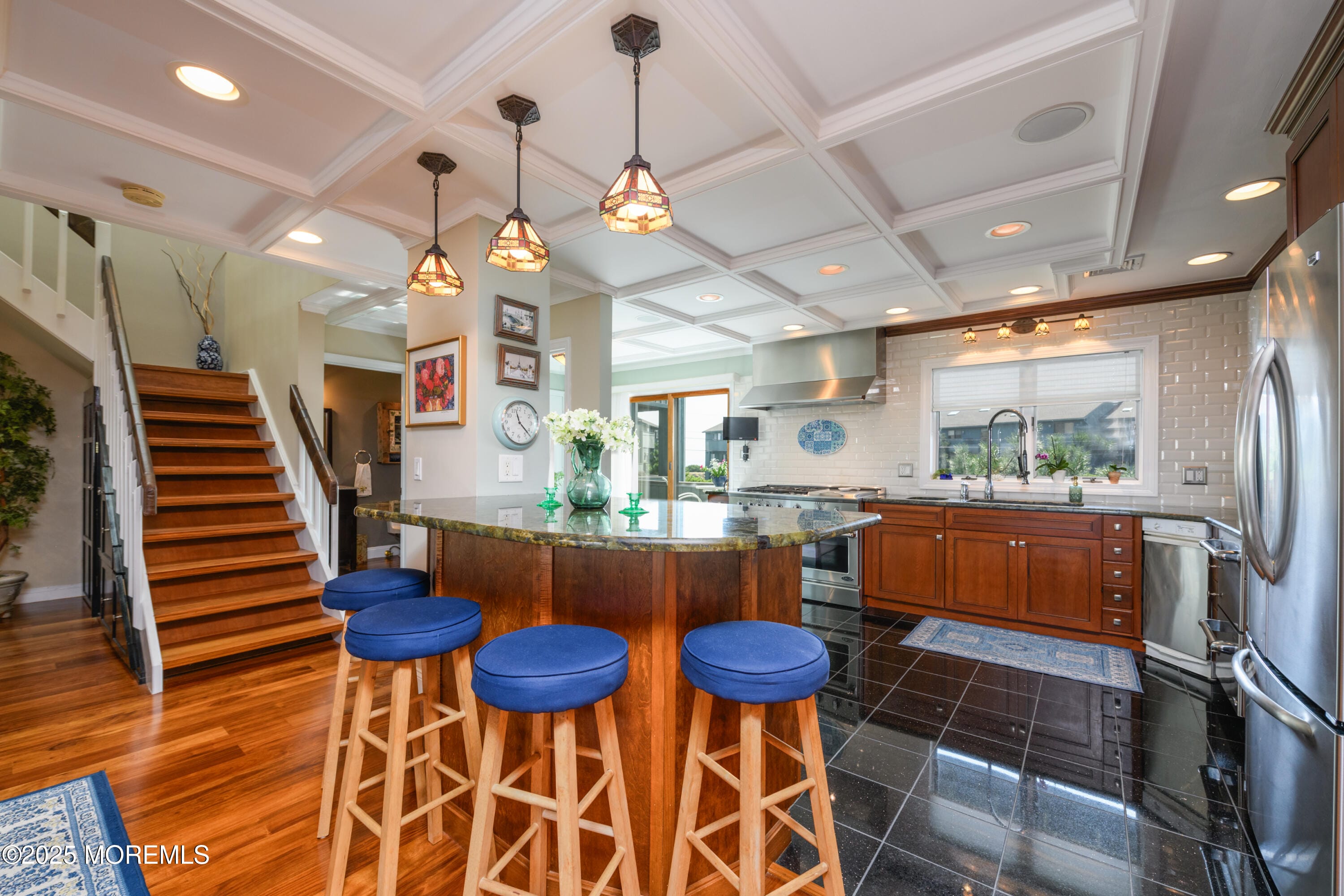 1566 Ocean Avenue 38, Sea Bright, NJ, 07760 image 9