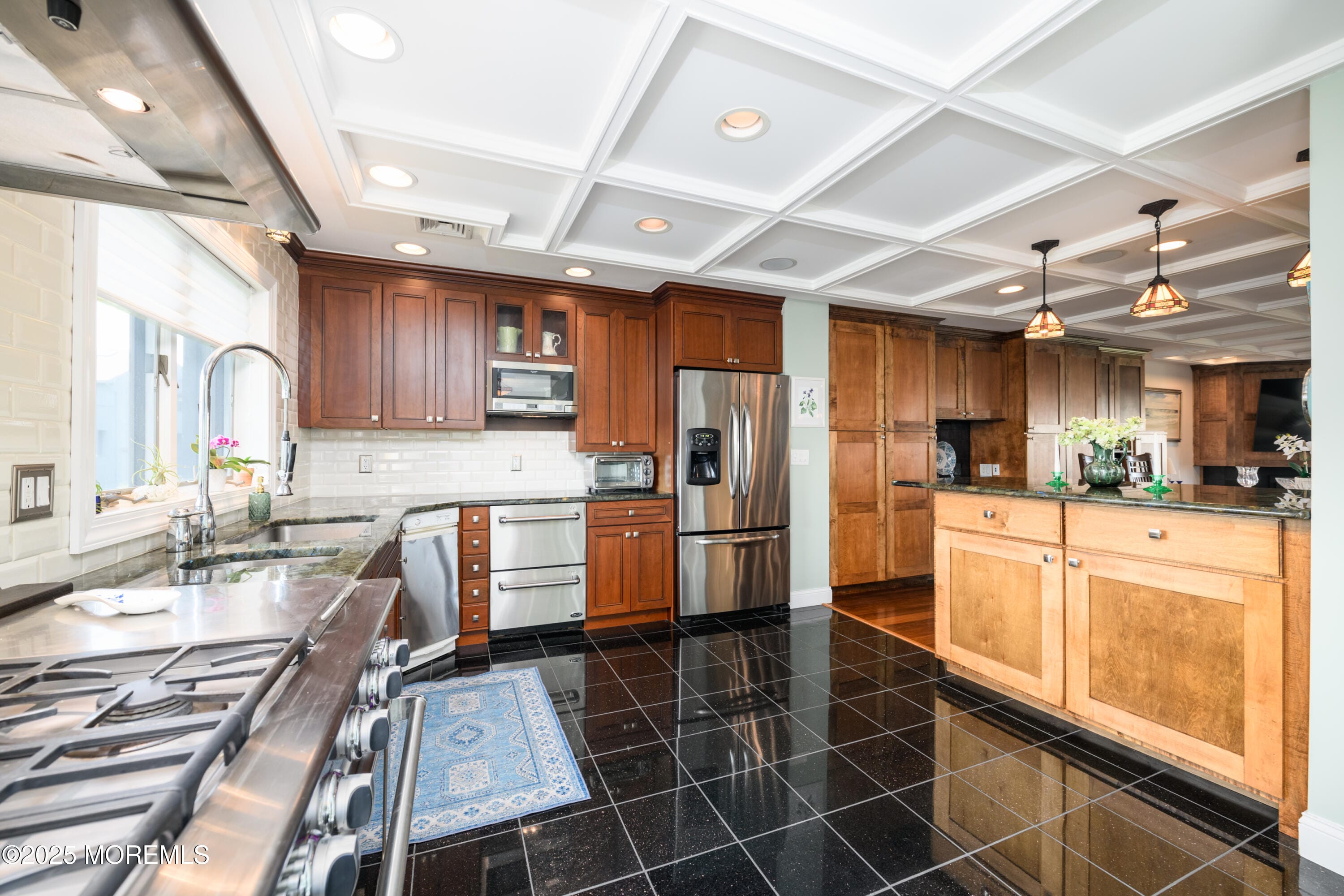 1566 Ocean Avenue 38, Sea Bright, NJ, 07760 image 10