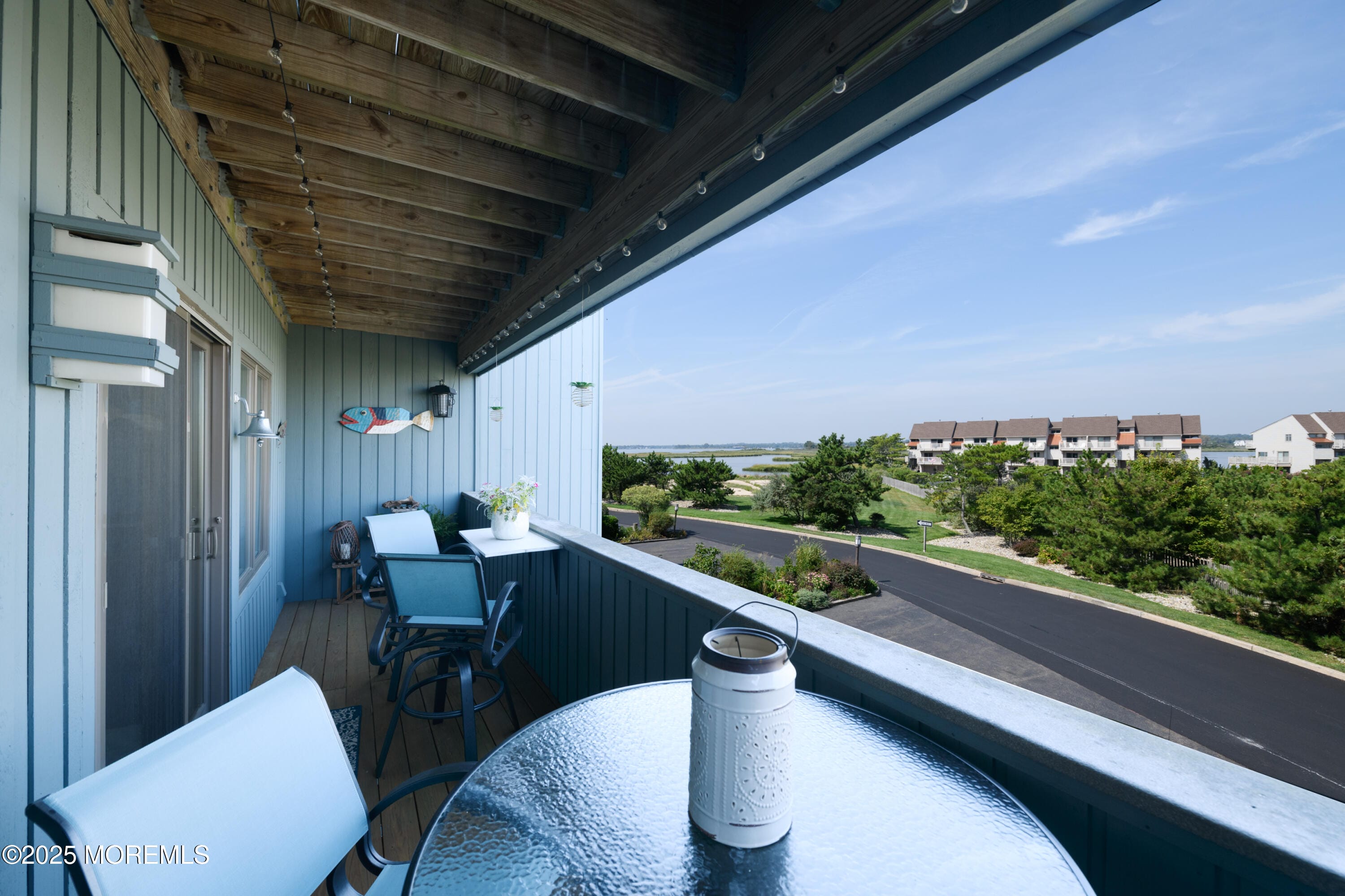 1566 Ocean Avenue 38, Sea Bright, NJ, 07760 image 8