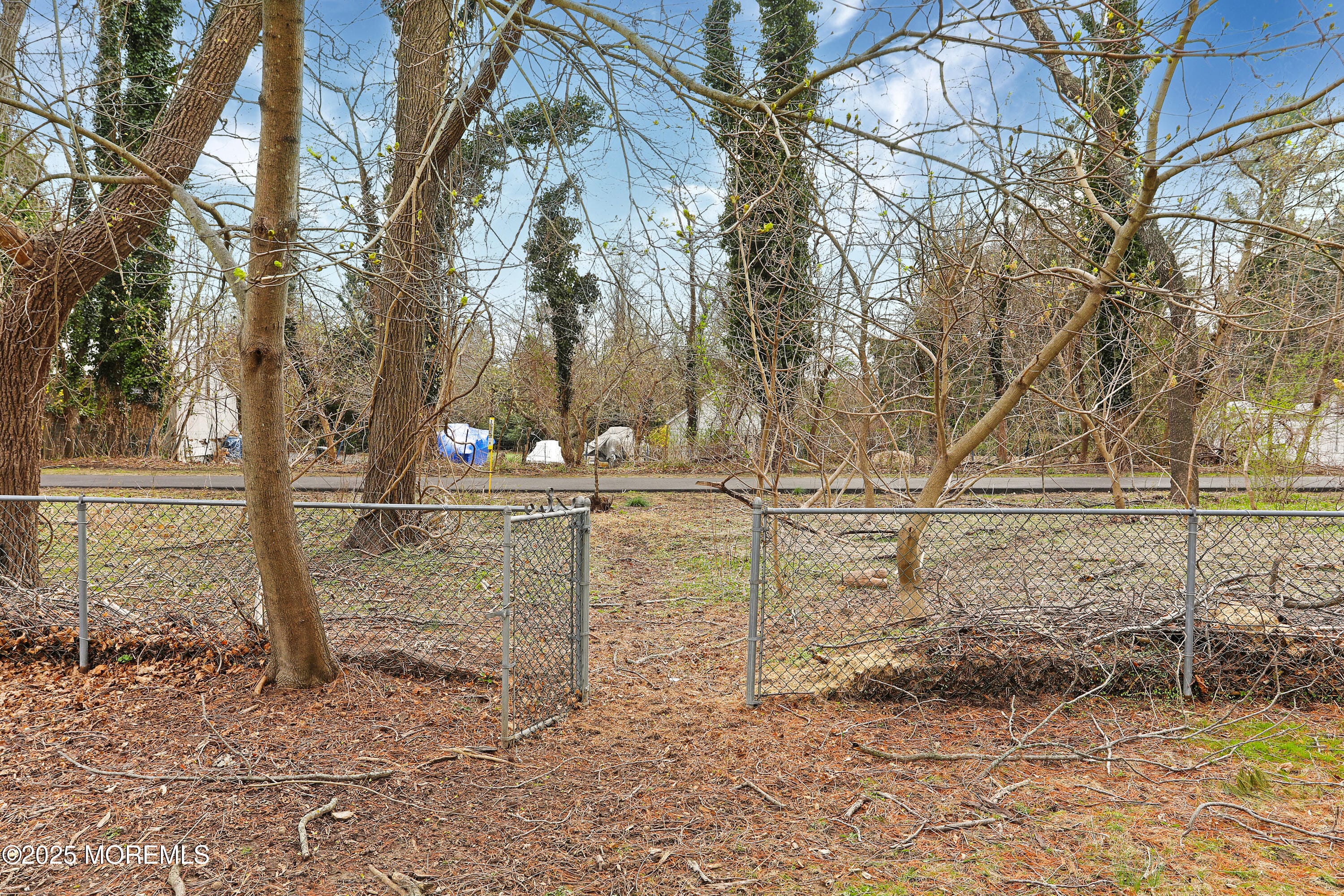 115 Atlantic Avenue, Manasquan, NJ, 08736 image 9