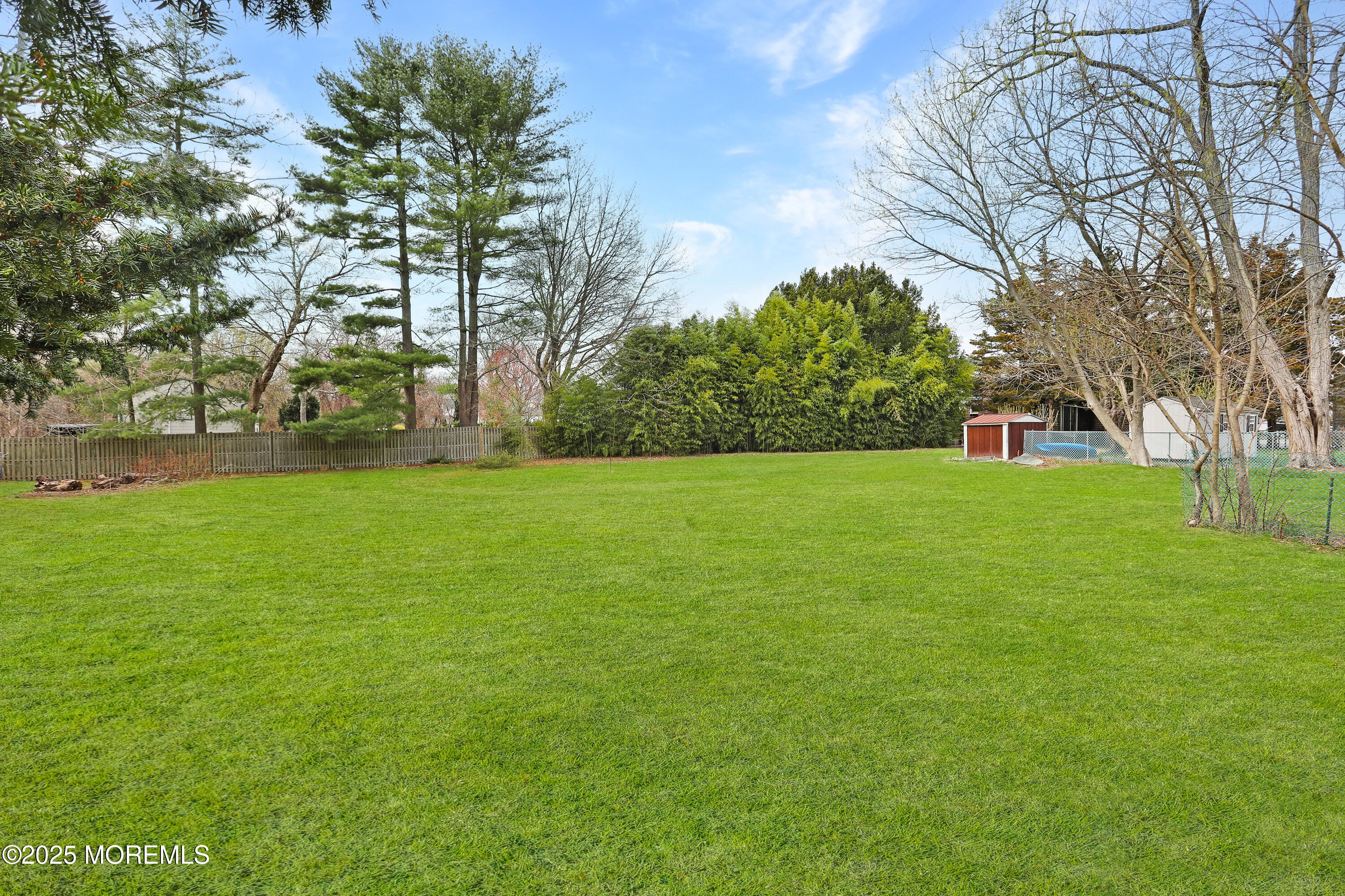 115 Atlantic Avenue, Manasquan, NJ, 08736 image 7